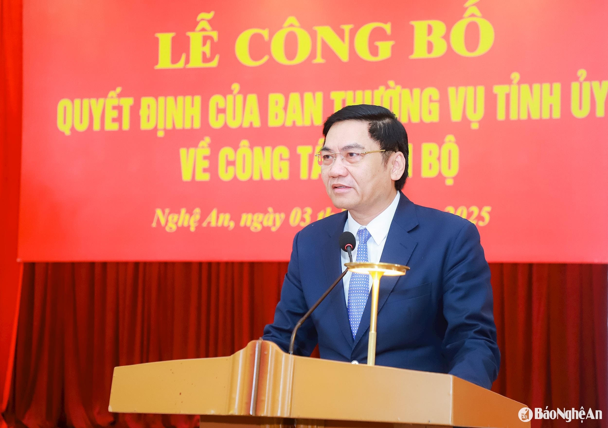 bna_img_9771.jpg