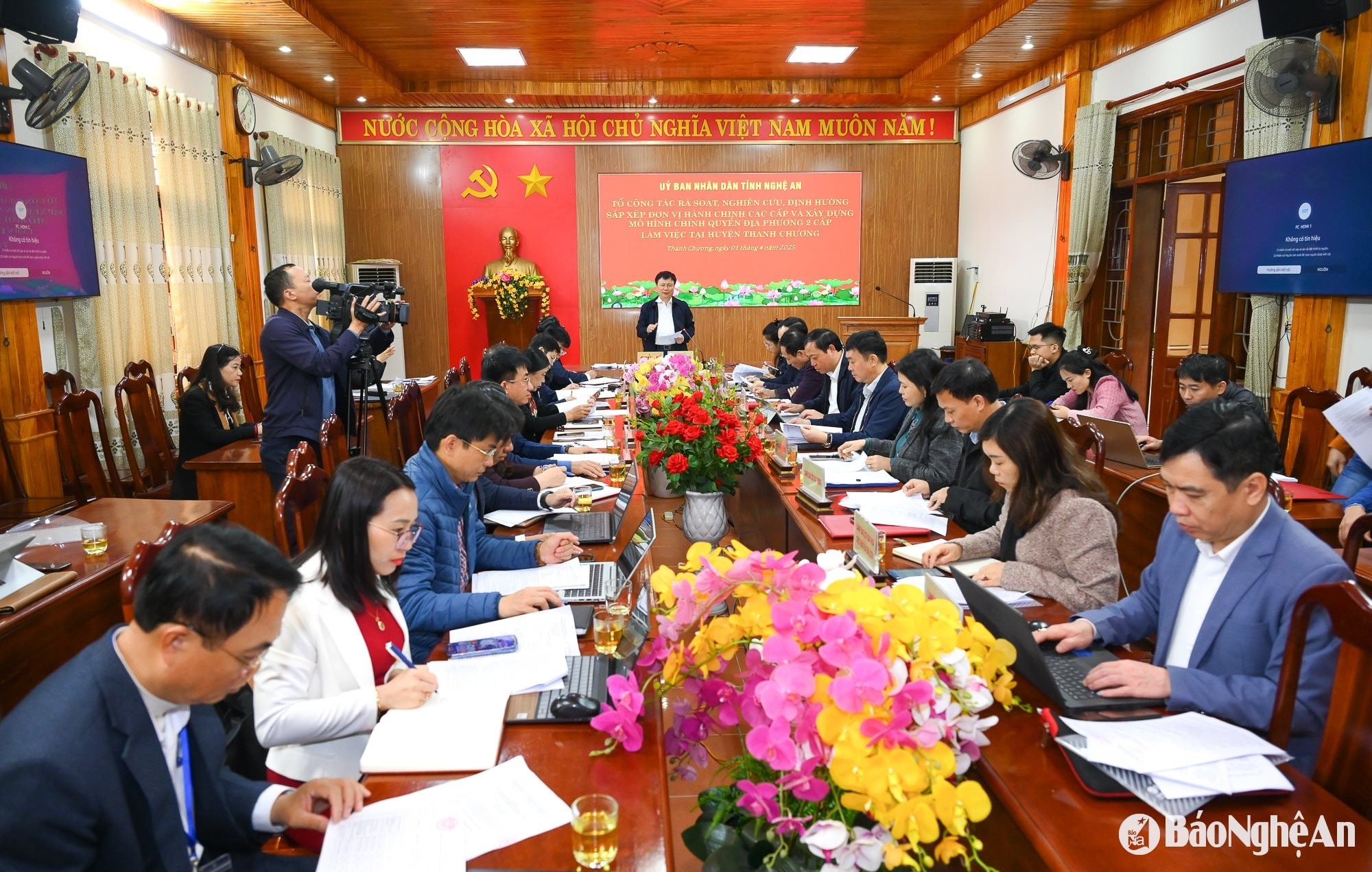 bna_thanh-chuong-8.jpg