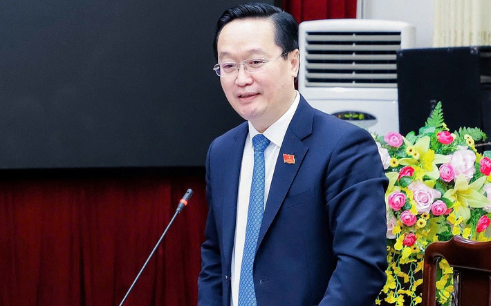 Xứ Nghệ trong gió mới