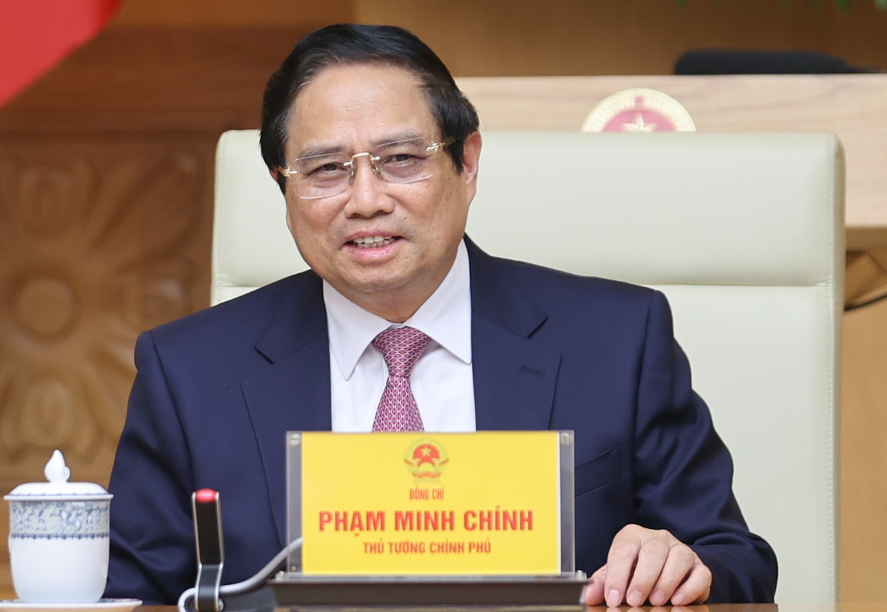thutuong-1-98519.jpg?width=0&s=IuJOoZMmbXEtgd6Bly6lBA