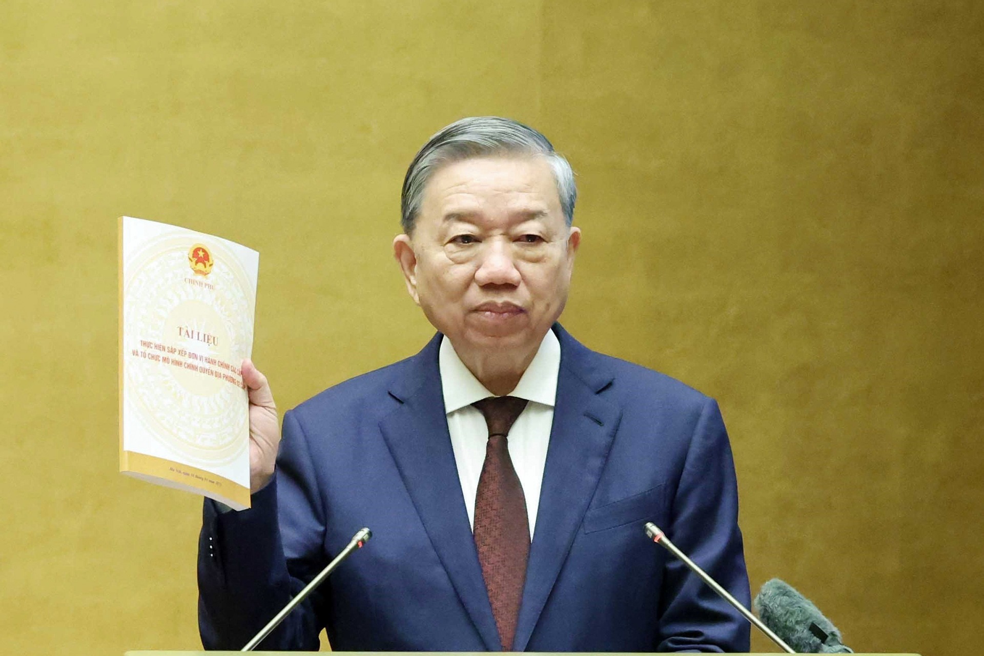 vna-potal-hoi-nghi-quan-triet-trien-khai-thuc-hien-nghi-quyet-hoi-nghi-trung-uong-11-7975280-69430.jpg?width=0&s=zMwFKiQ7tZkMW5qnKpp0bA