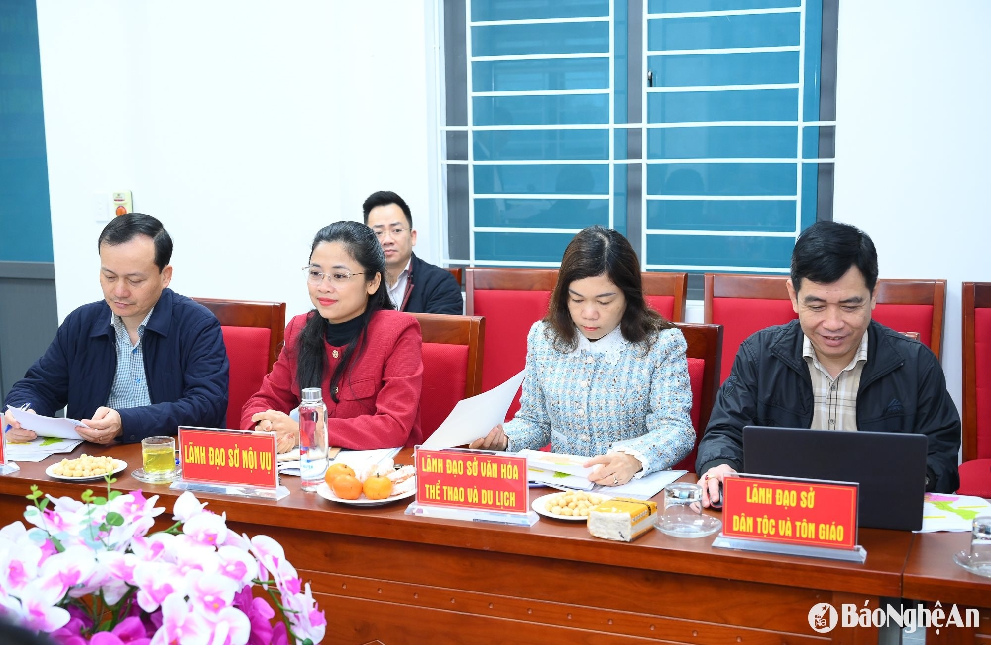 bna_hung-nguyen-4.jpg