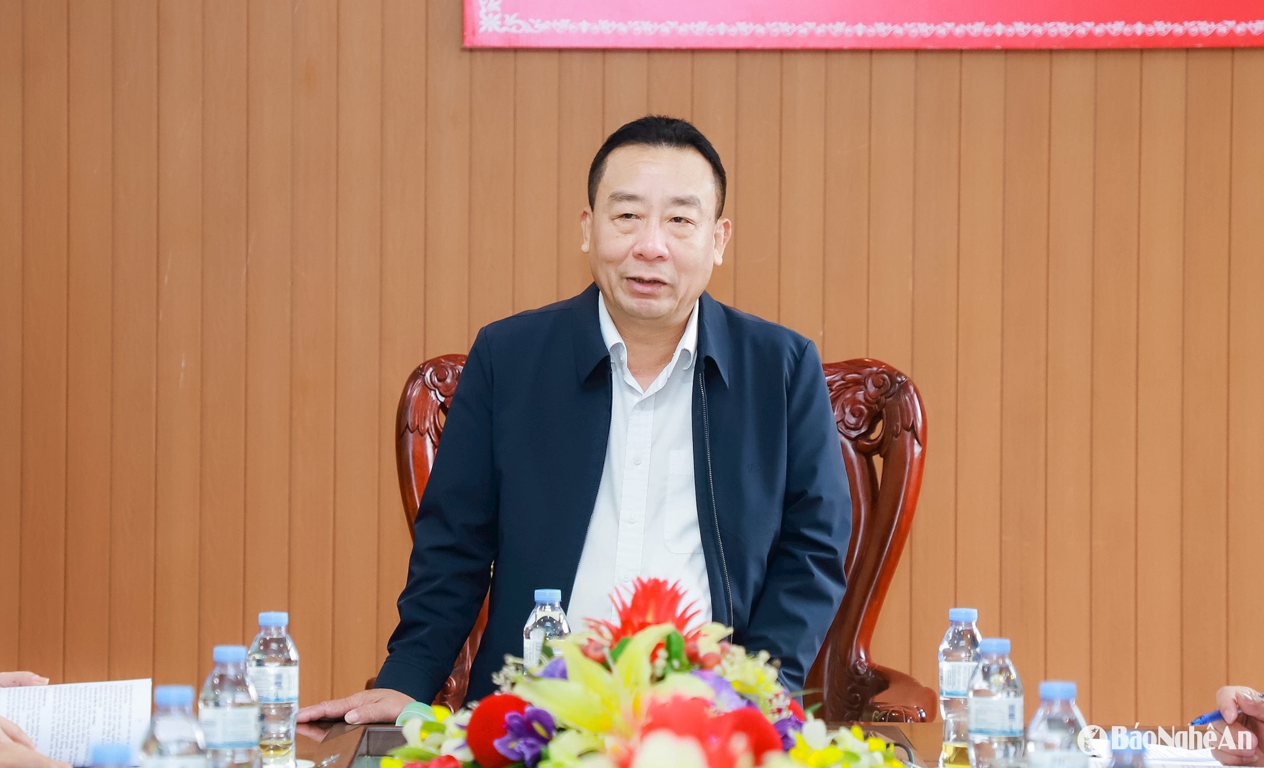 bna_nguyen-van-de-pho-chu-tich-tinh-nghe-an.jpg