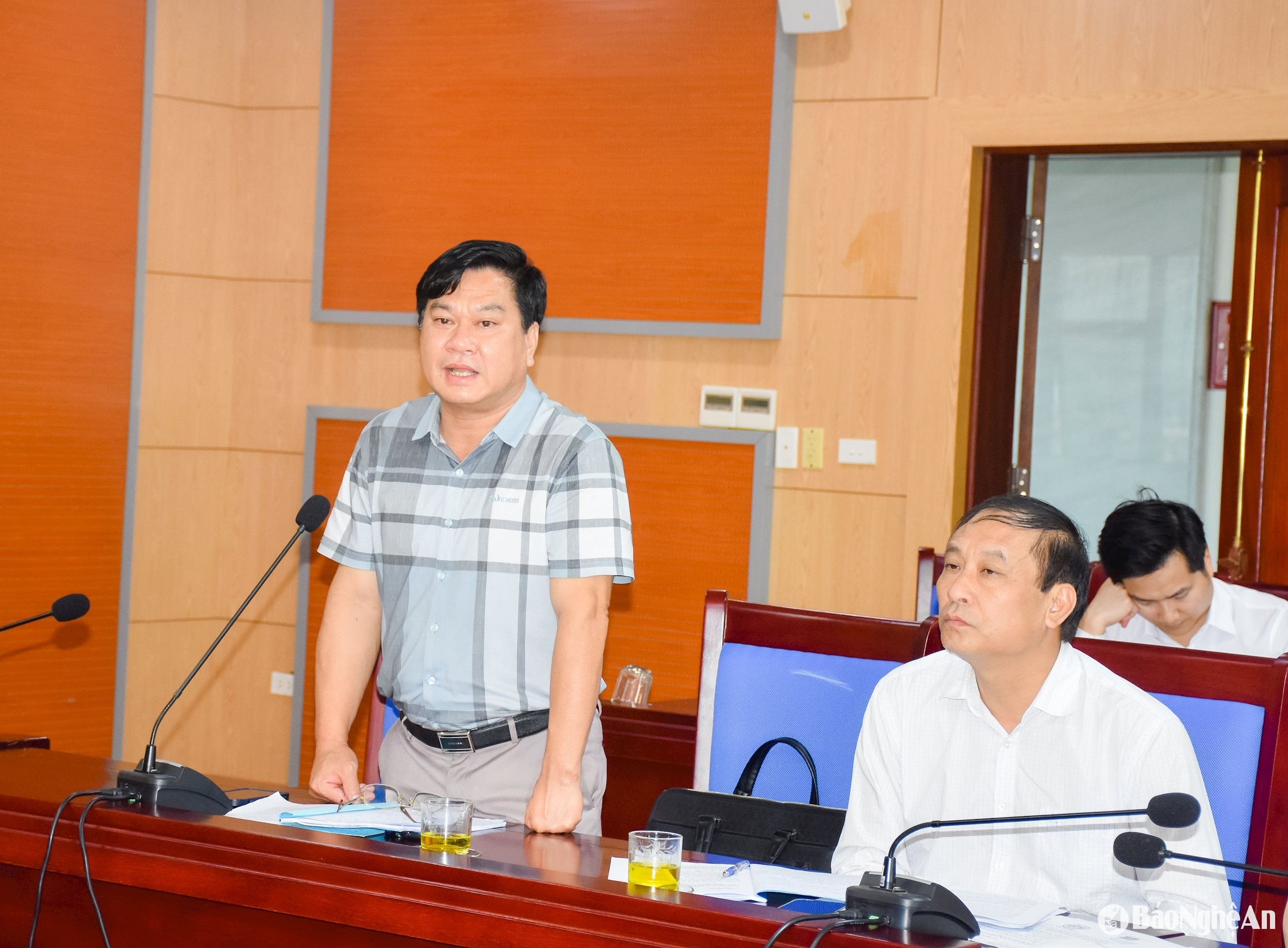 bna_-a-khanh(1).jpg