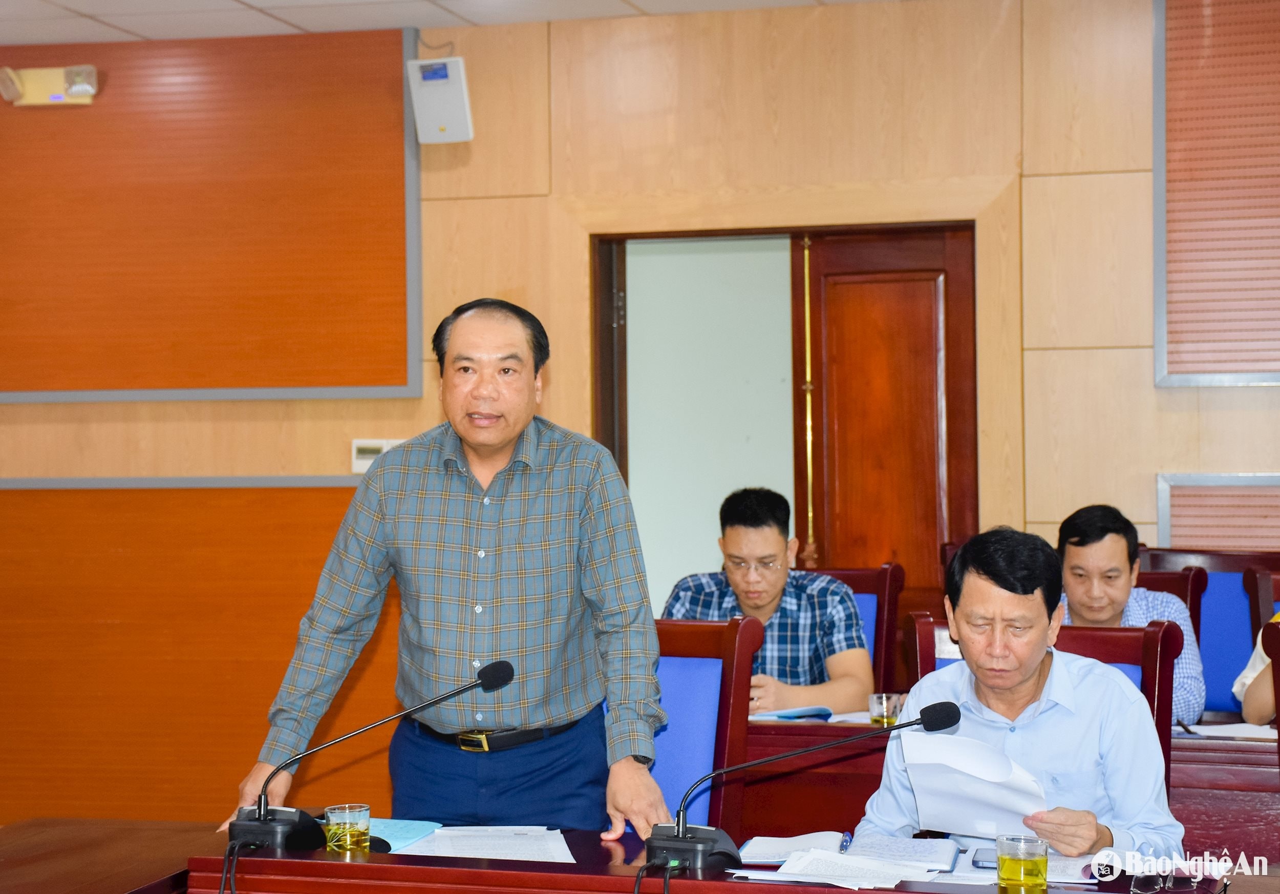 bna_-bao-hiem.jpg