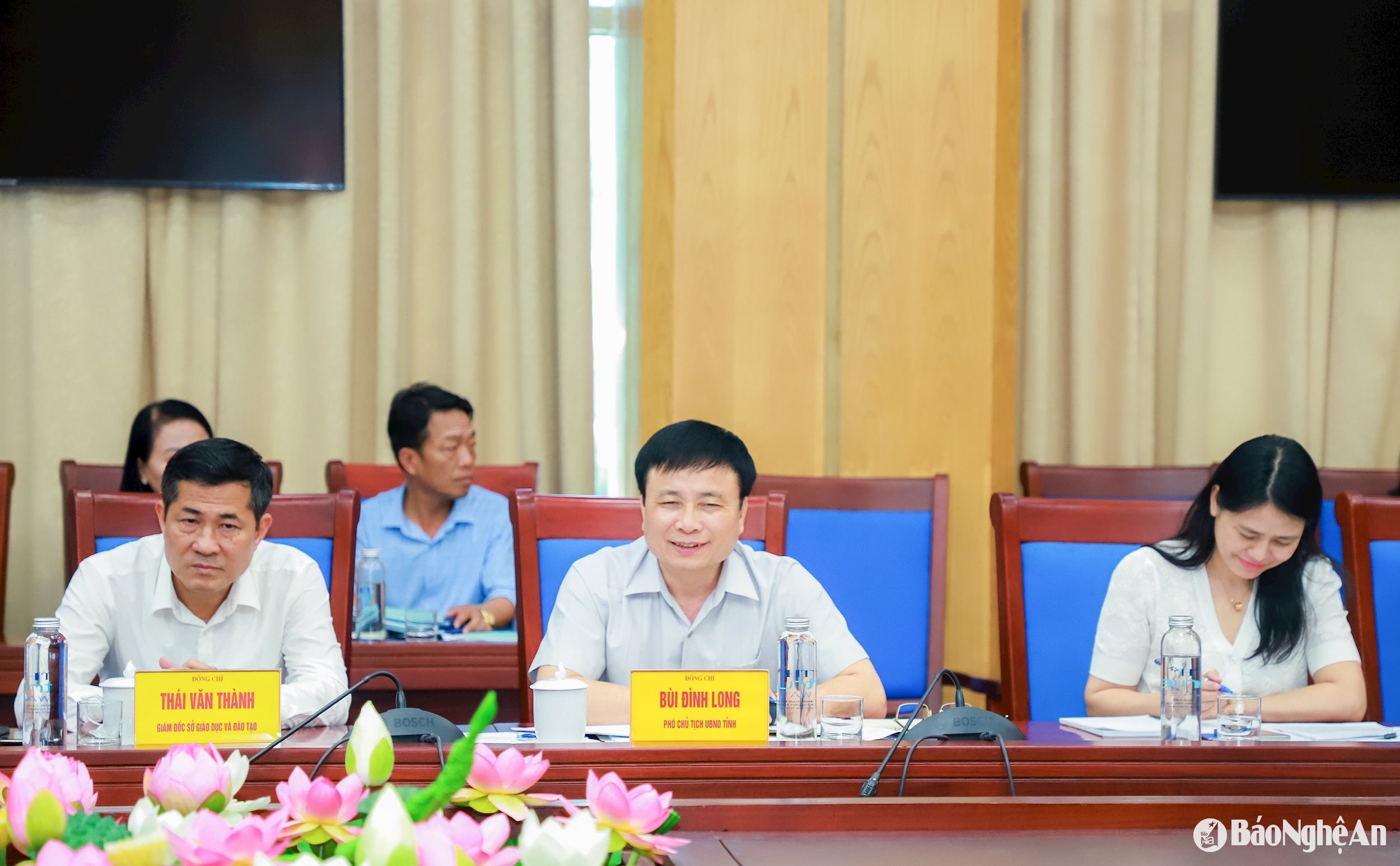 bna_bui-dinh-long-pho-chu-tich-tinh-nghe-an.jpg