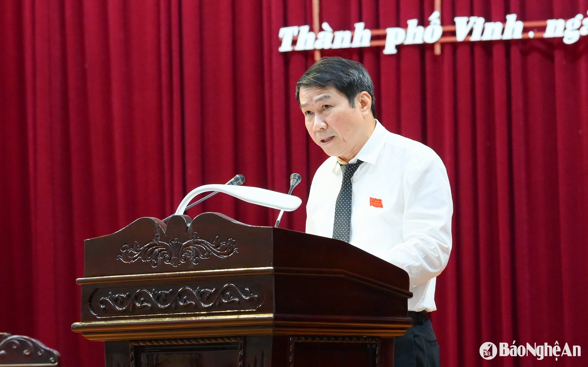 bna_hdnd-tp-vinh-1.jpg