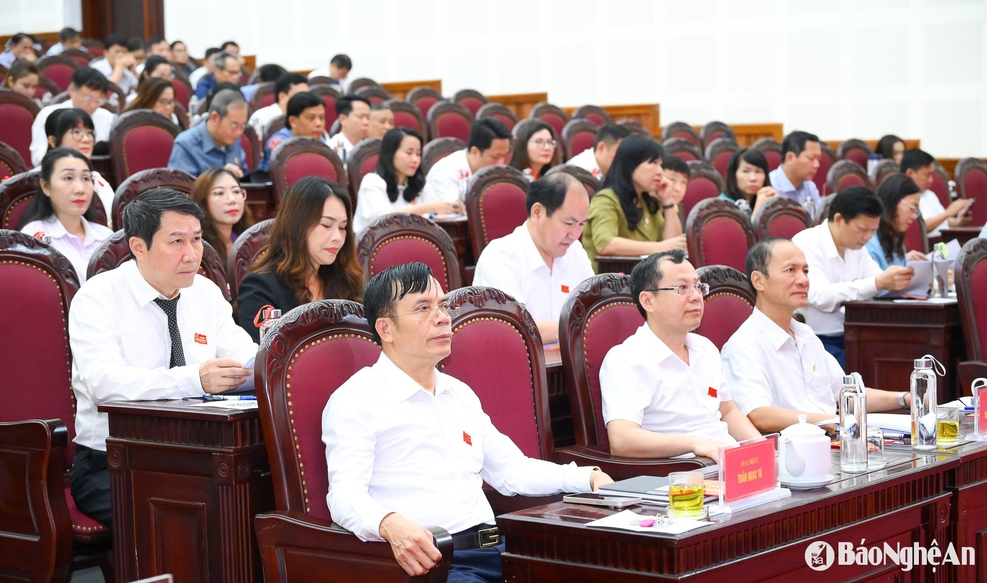 bna_hdnd-tp-vinh-3.jpg