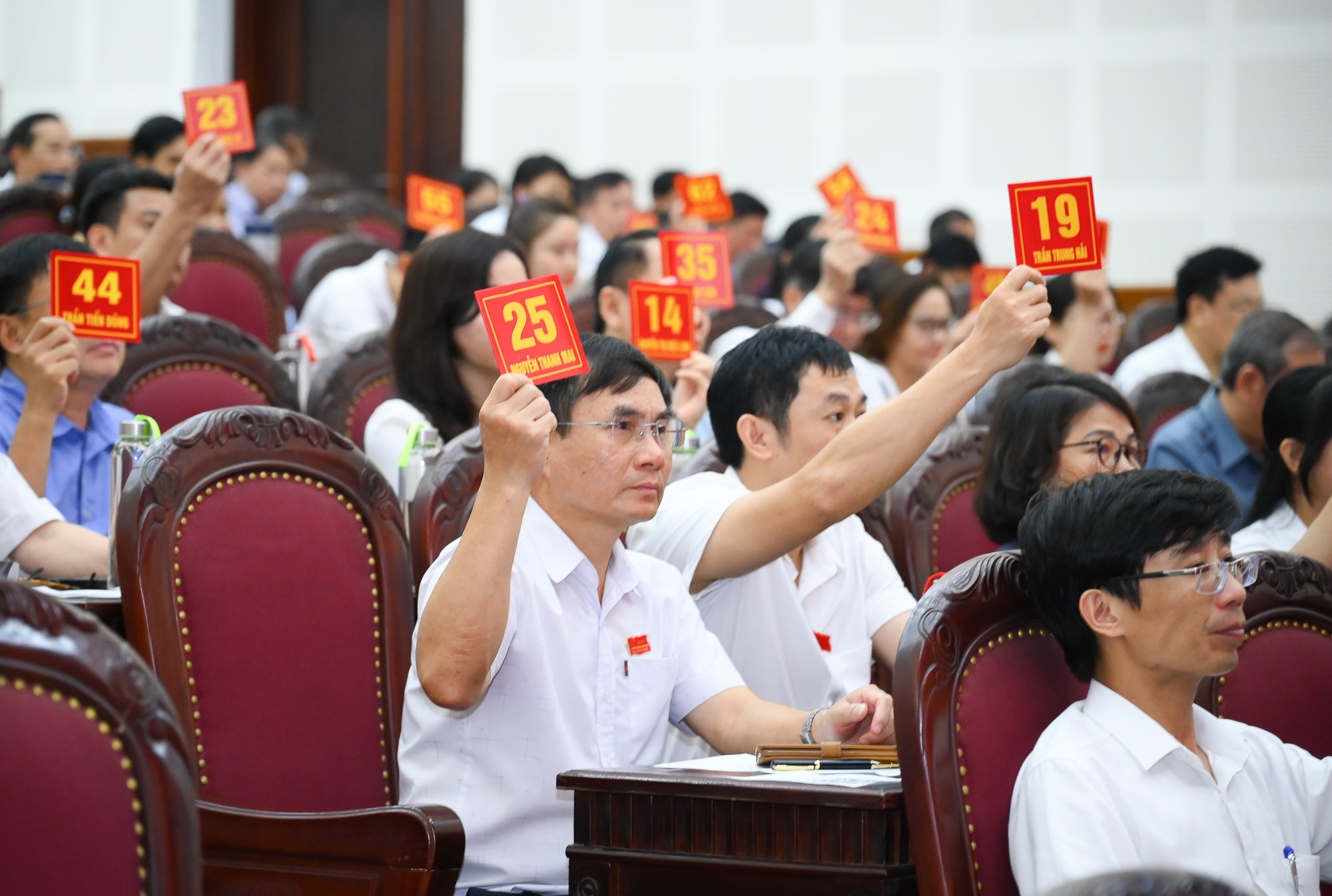 bna_hdnd-tp-vinh-4-7878c9cc405755ab2a8775fc850fd574.jpg