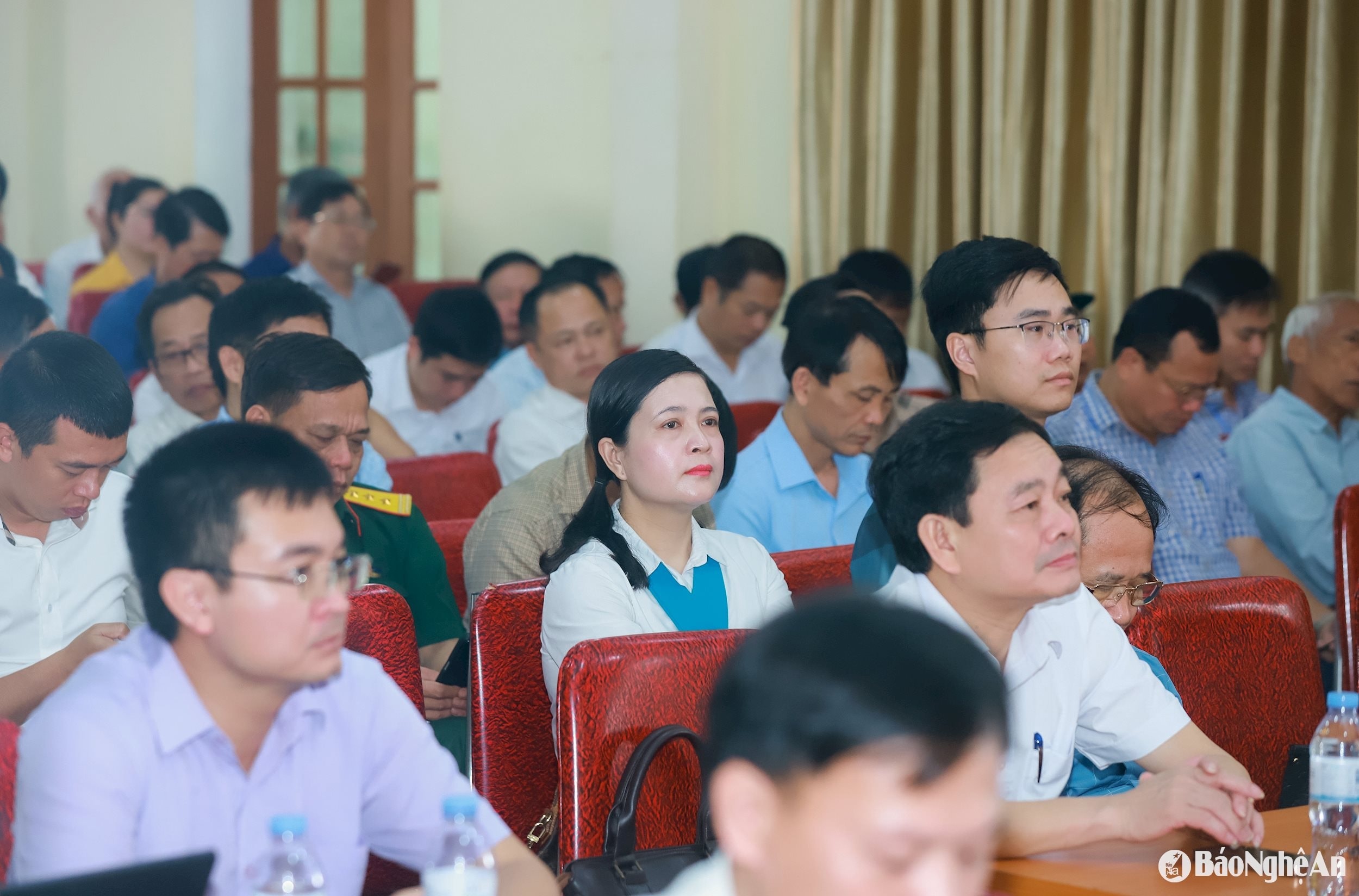 bna_thanh-chuong.jpg