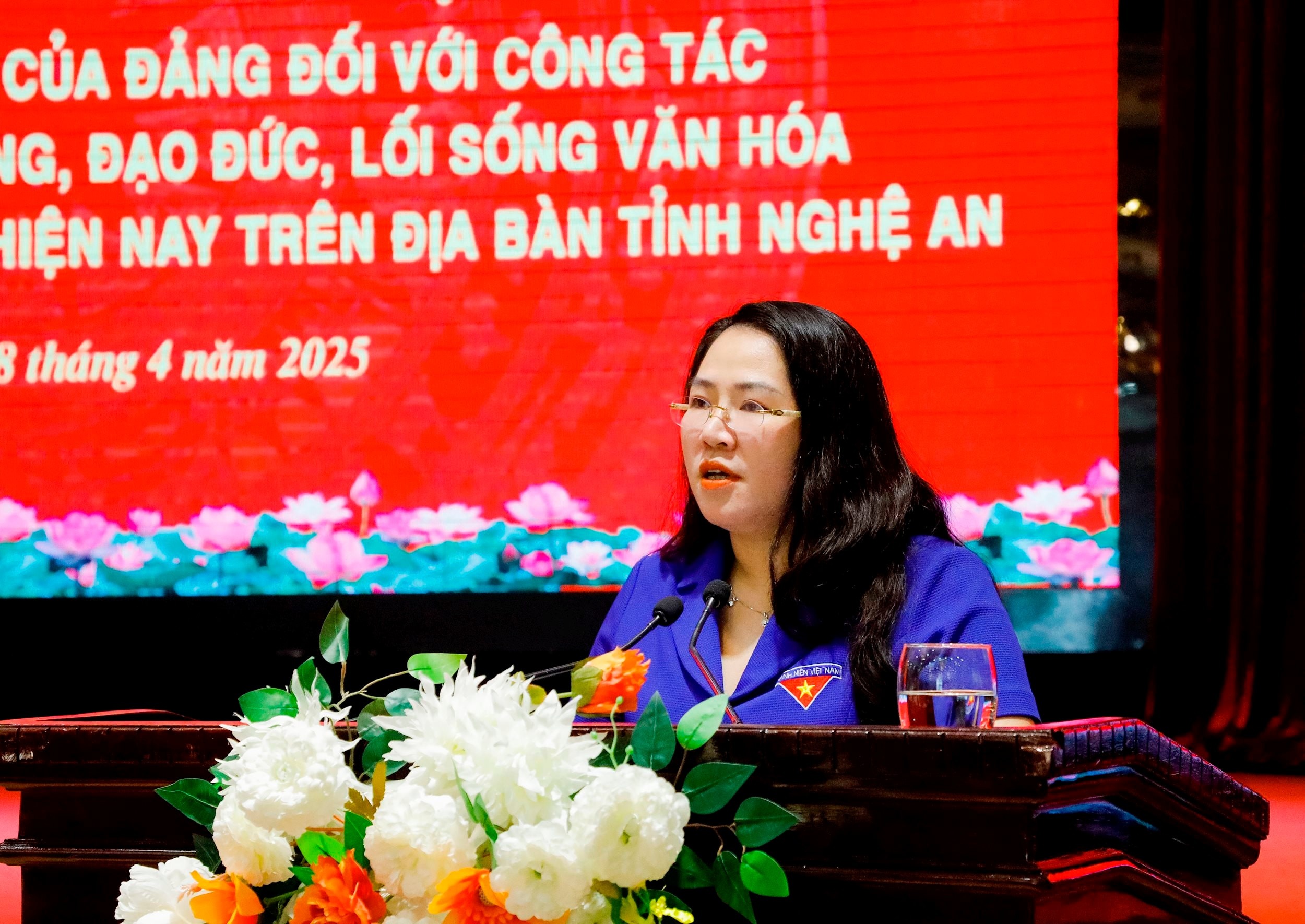bna_-tinh-doan-93c9ee4c8fe809e9ff8c8cafbba69e35.jpg