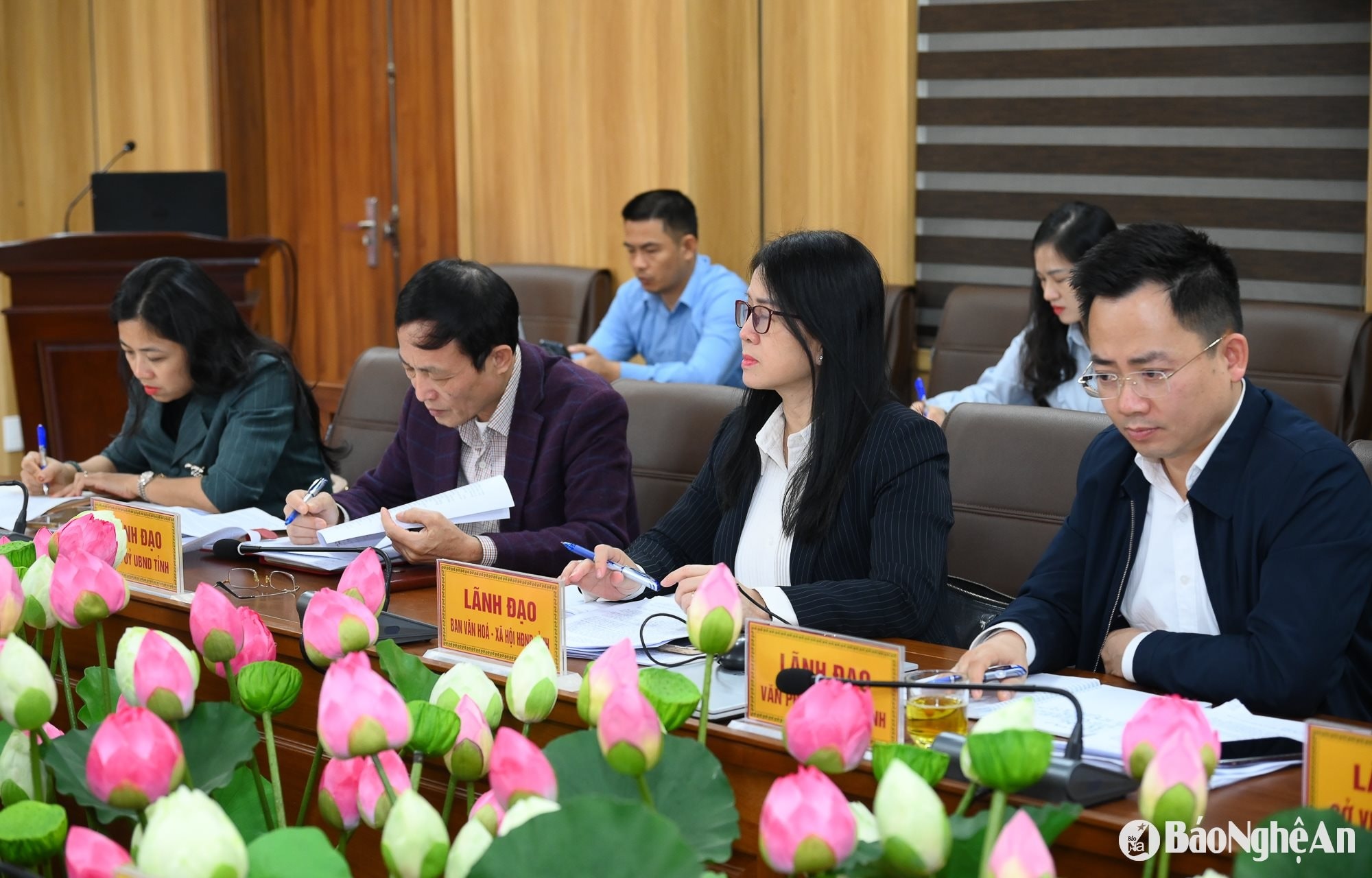 bna_anh-son-4.jpg
