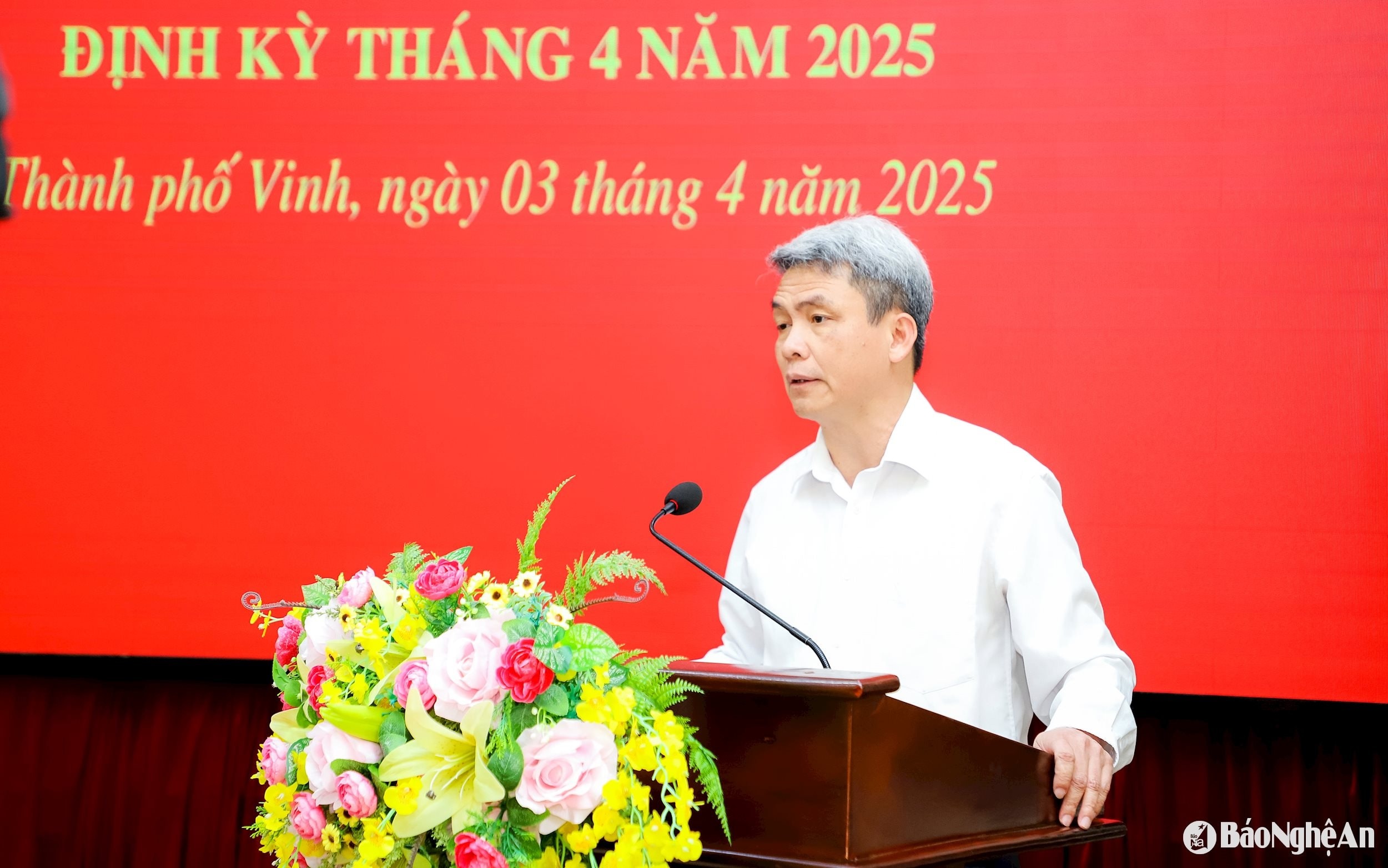 bna_img_6428.jpg
