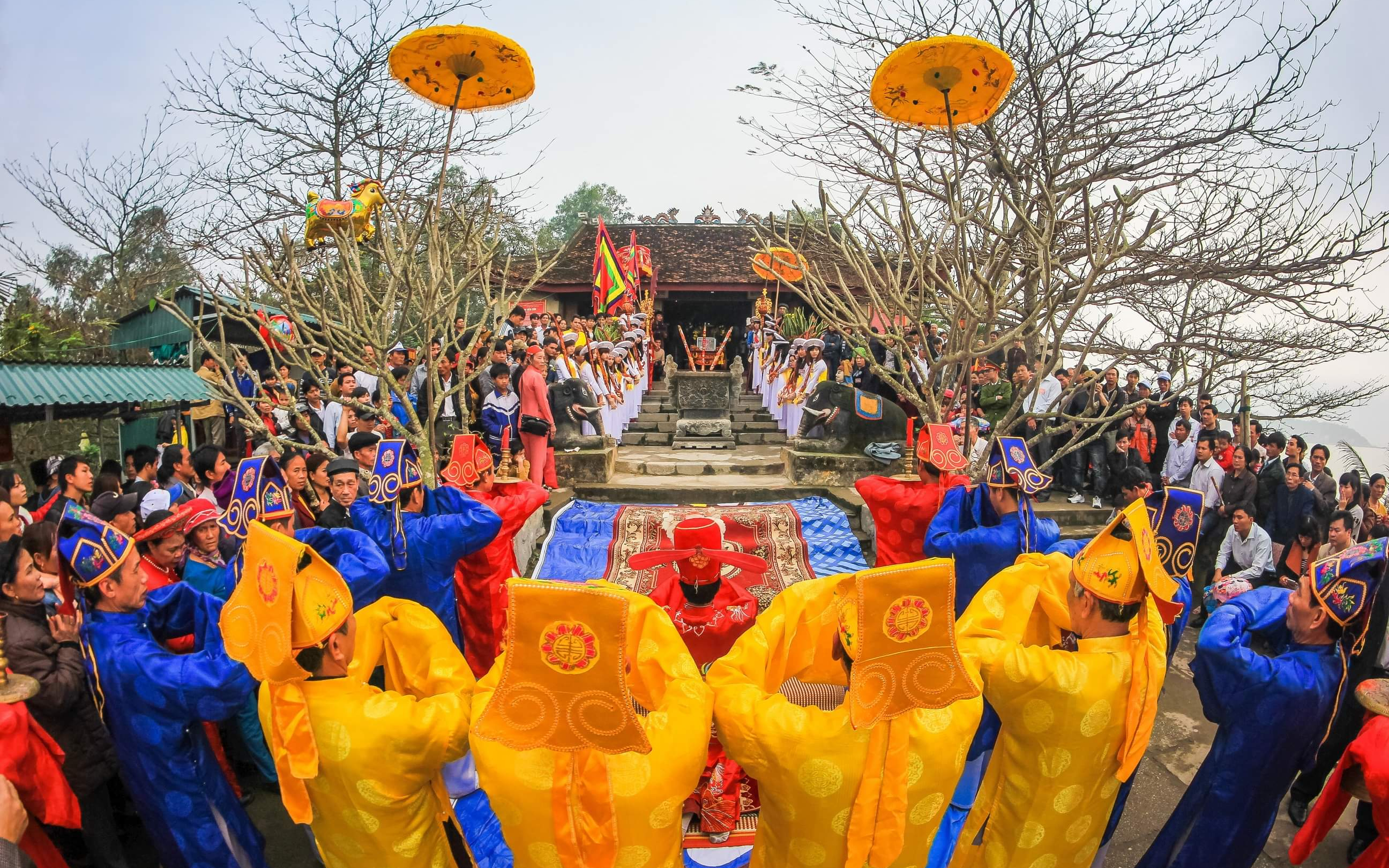 Quan tâm đôn đốc, giám sát việc giải quyết kiến nghị cử tri để đáp ứng nguyện vọng của cử tri và Nhân dân