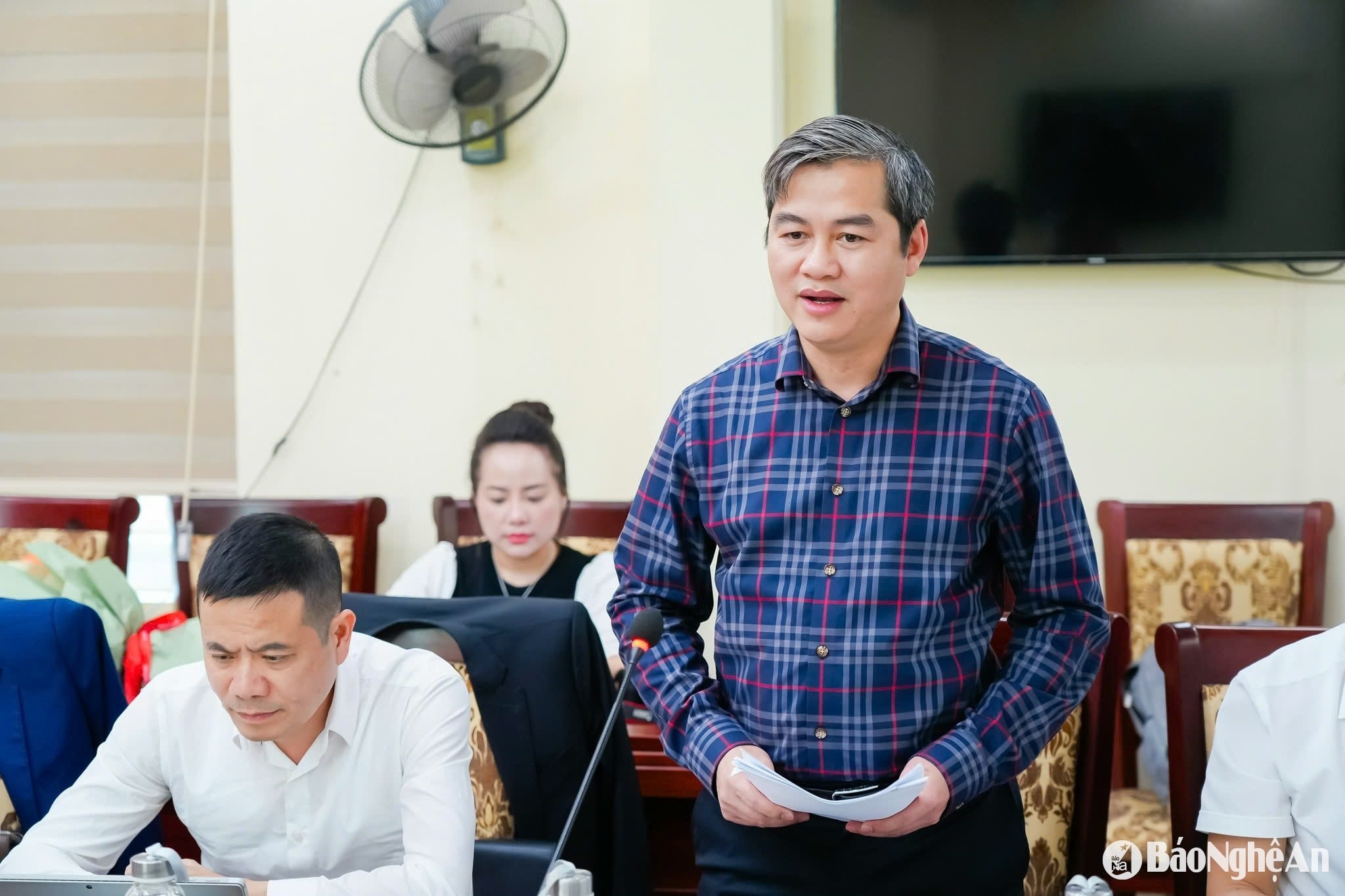 bna_-anh-an.jpg