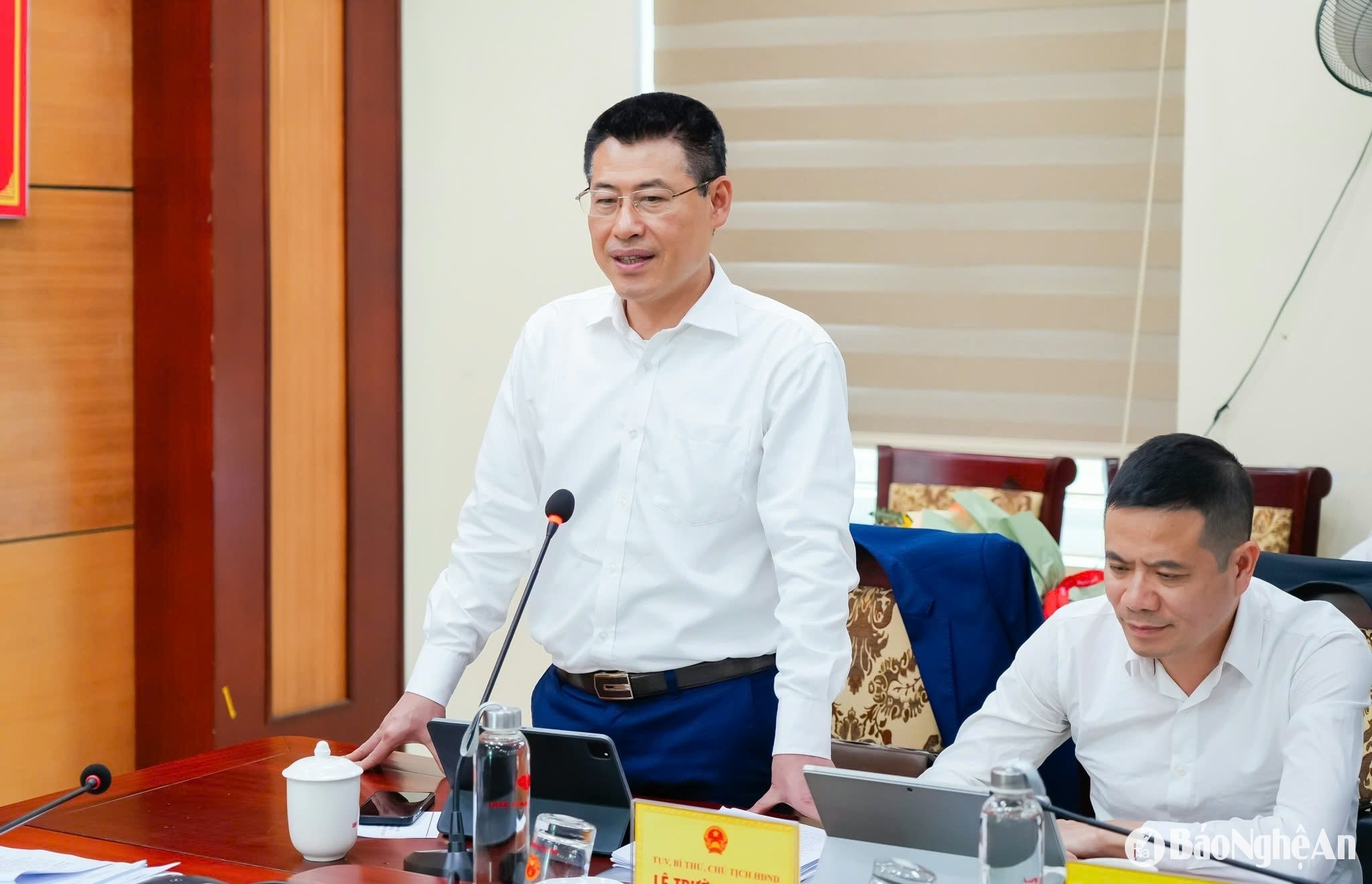 bna_-anh-giang.jpg