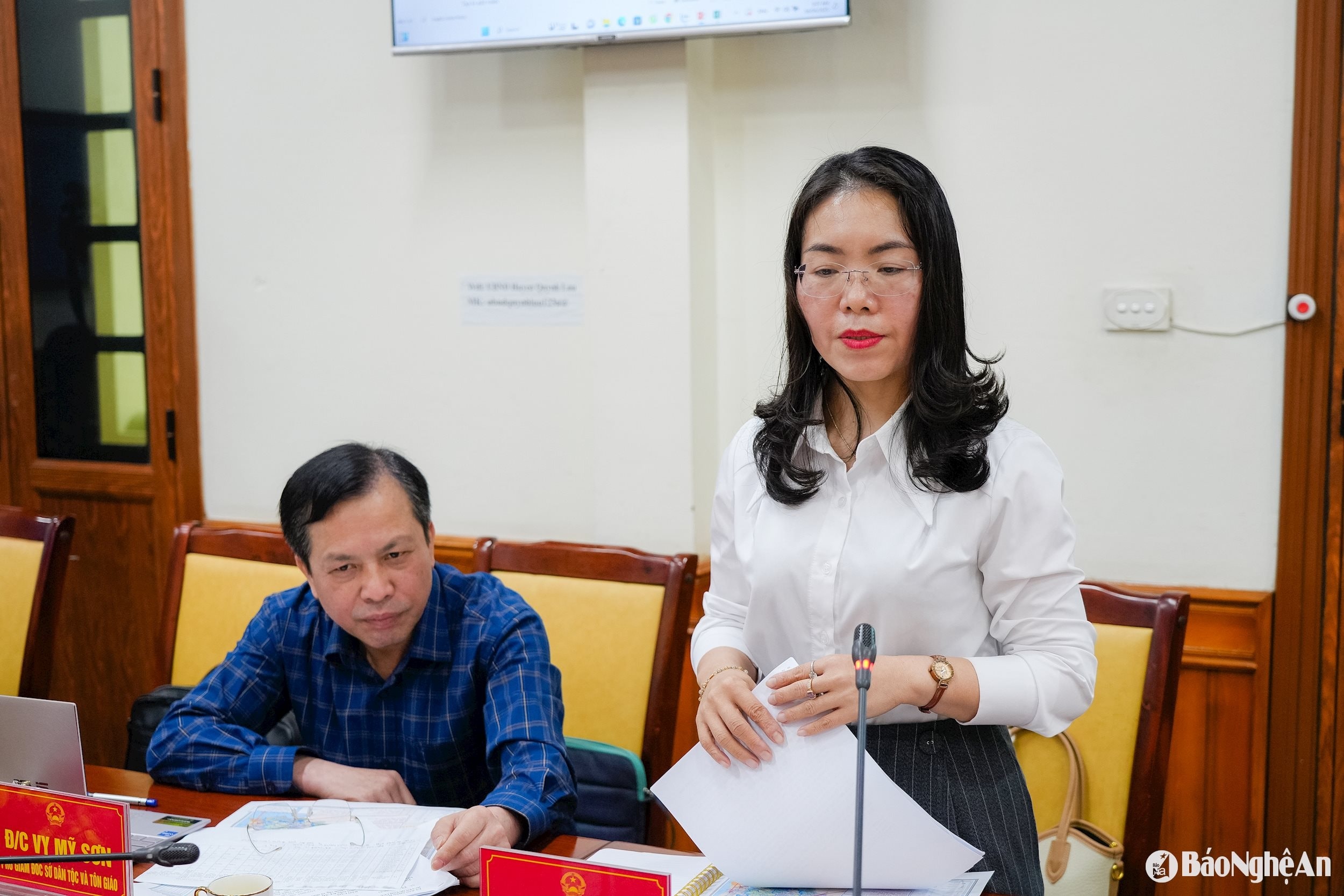 bna_-chi-hoa.jpg