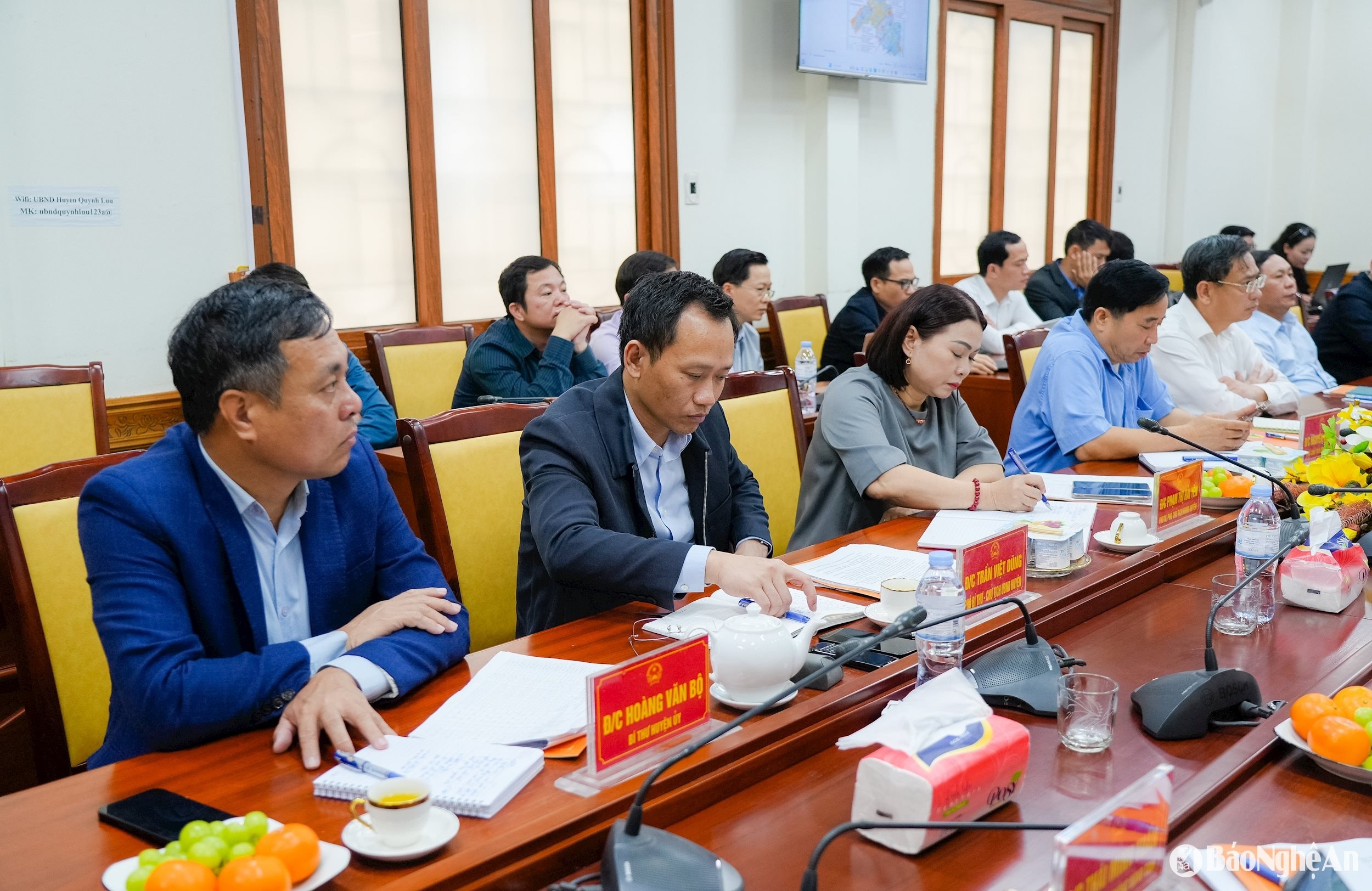 bna_-huyen-ql.jpg