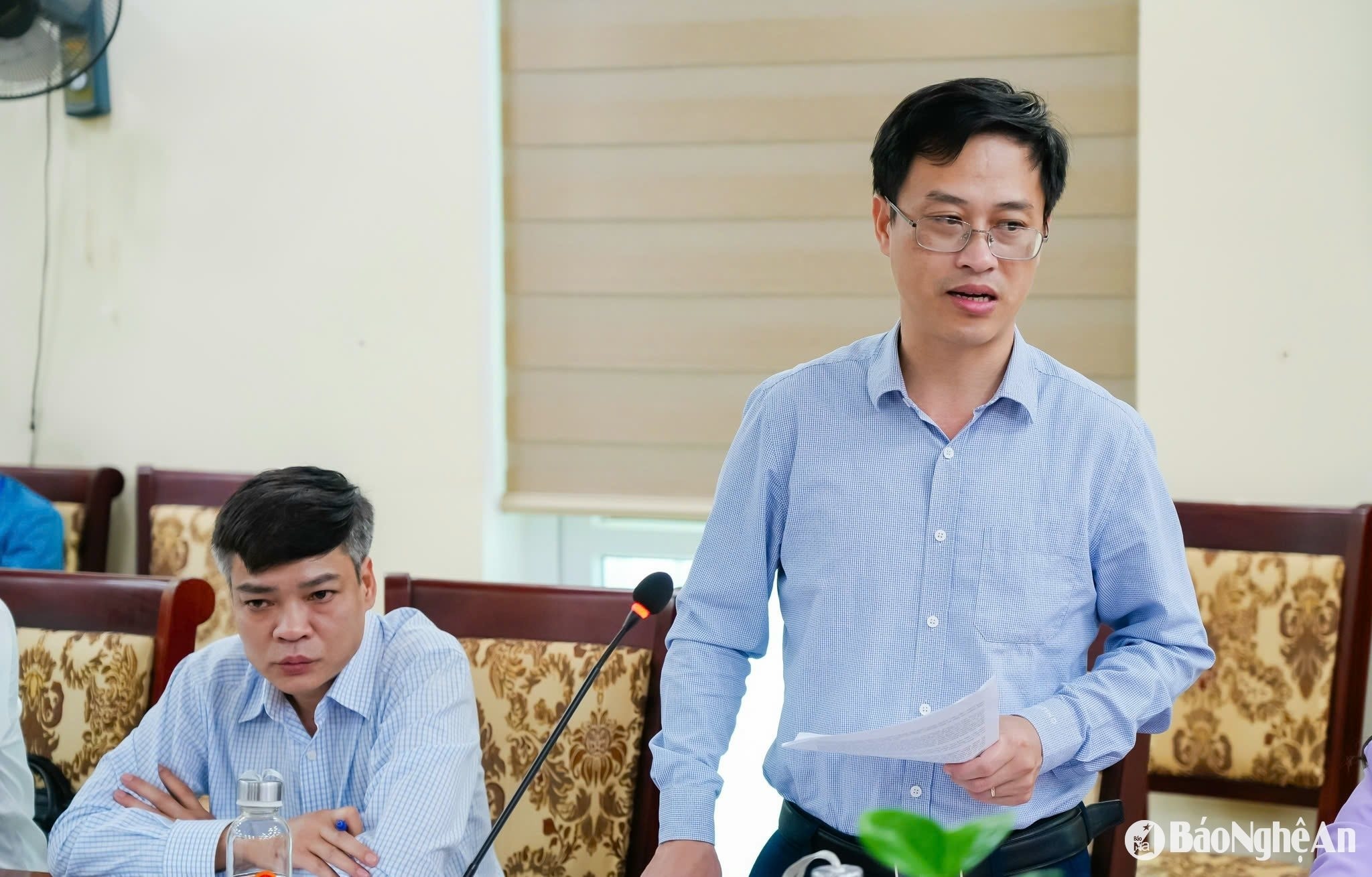 bna_-linh.jpg