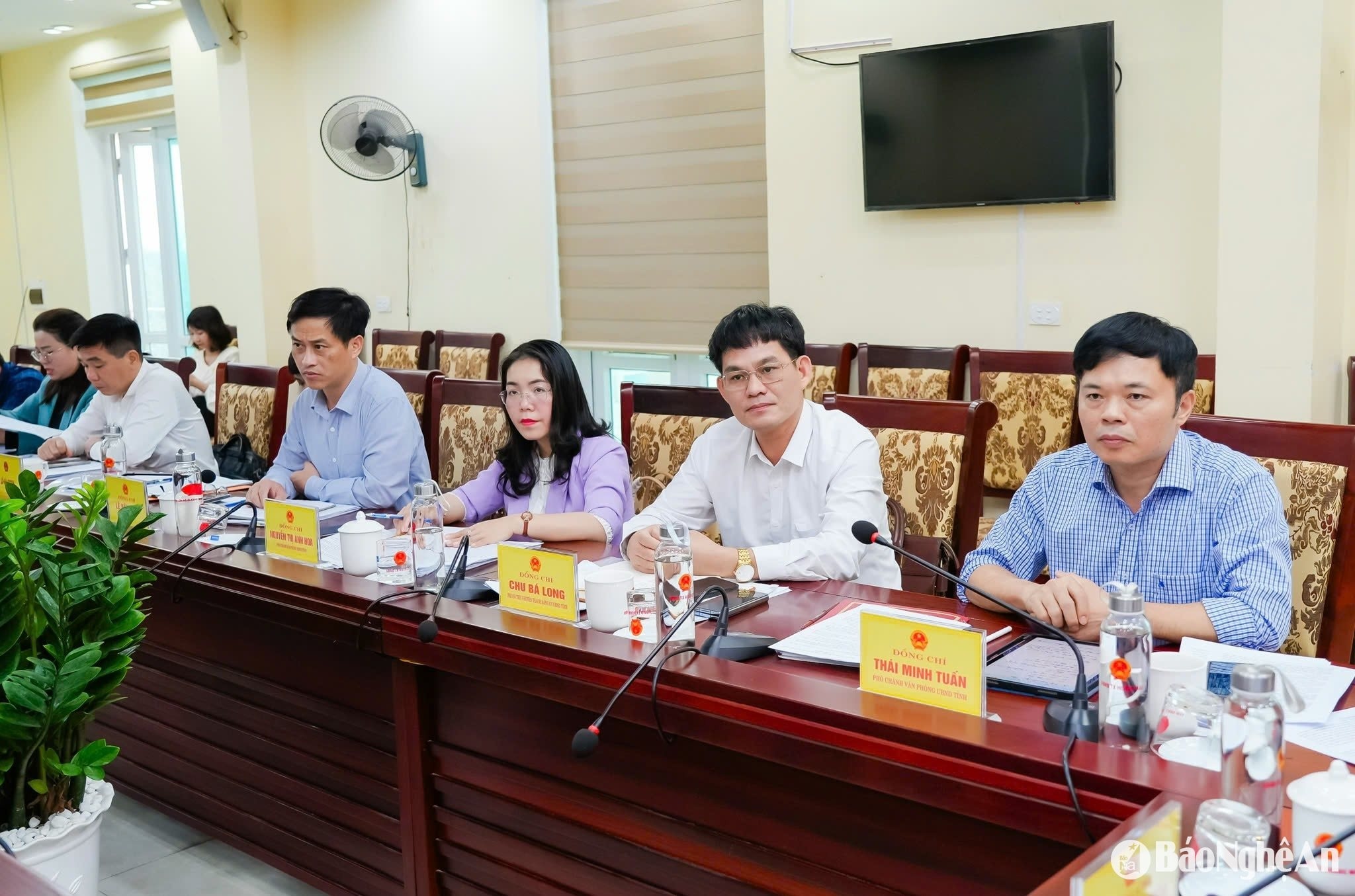 bna_-tinh.jpg