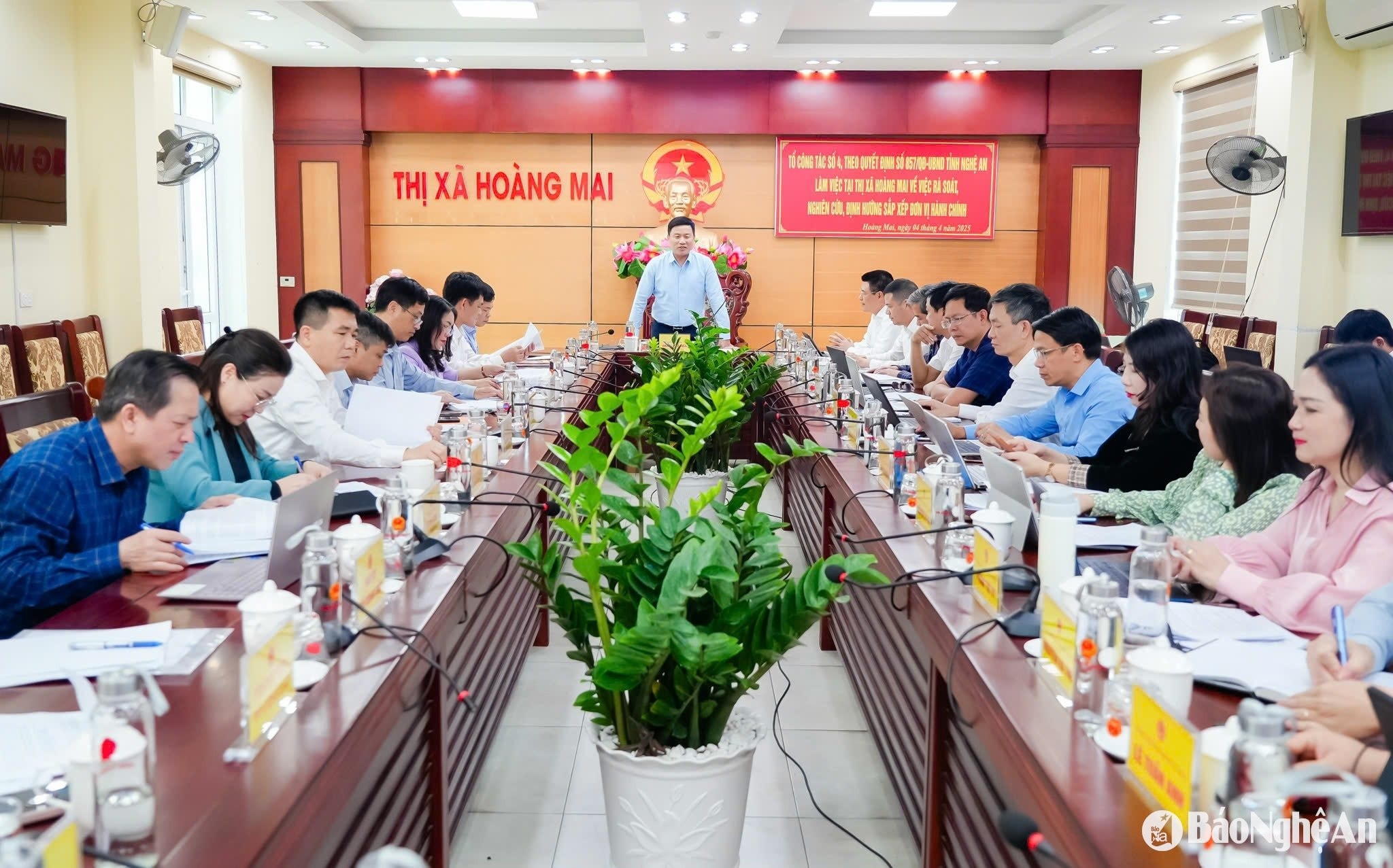 bna_-toan-canh.jpg