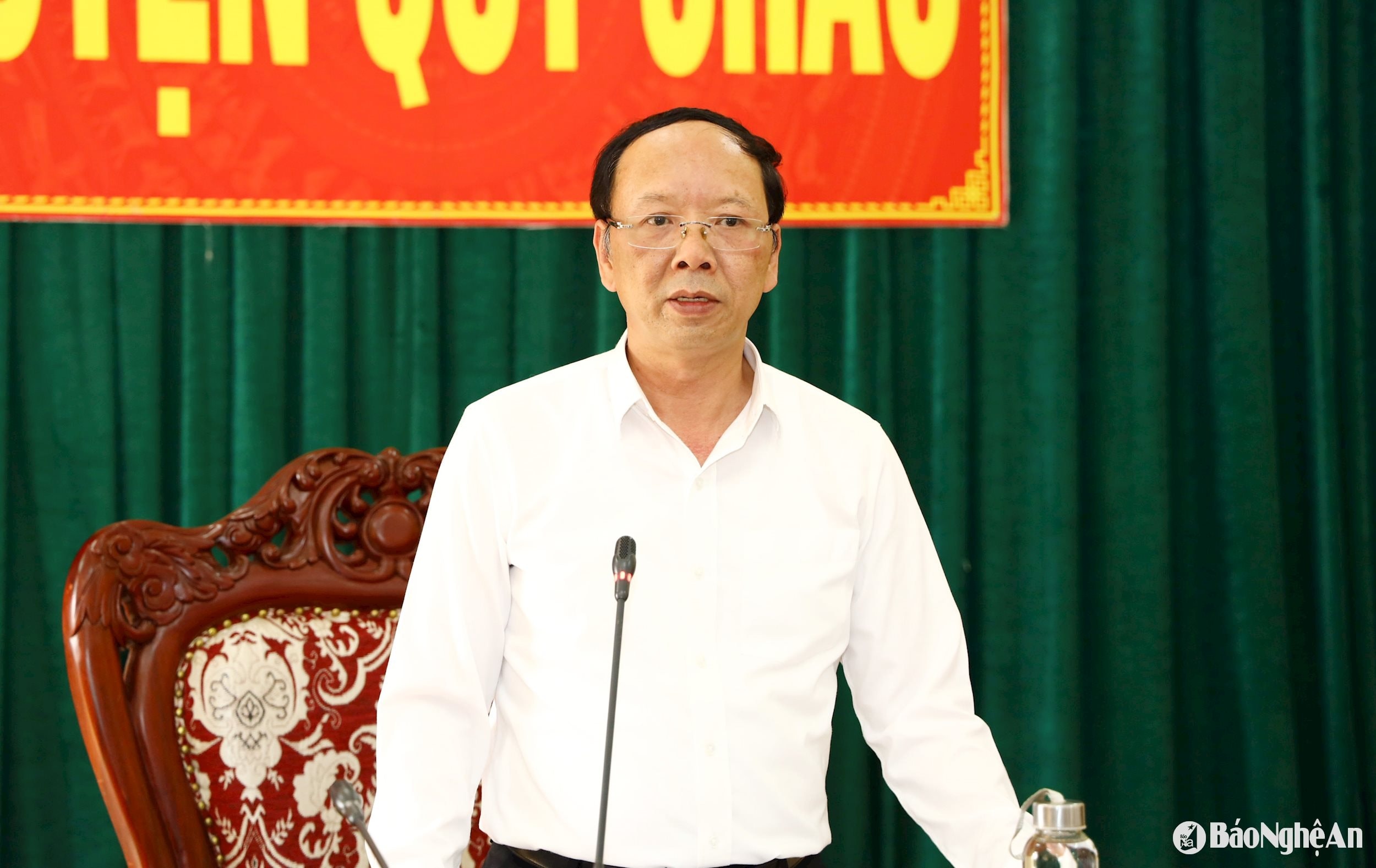 bna_3583.jpg