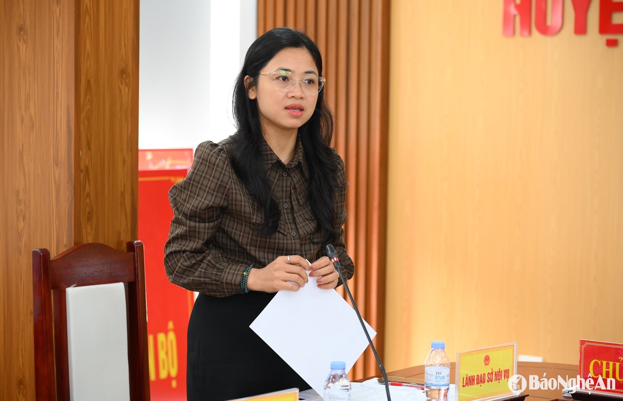 bna_tan-ky-2(1).jpg