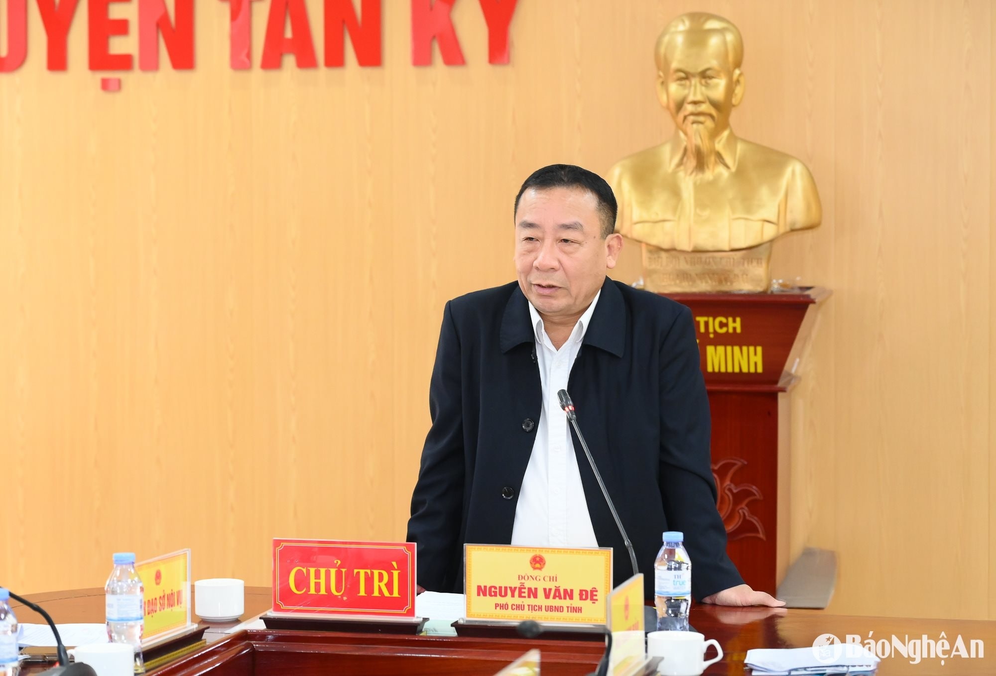 bna_tan-ky-5.jpg