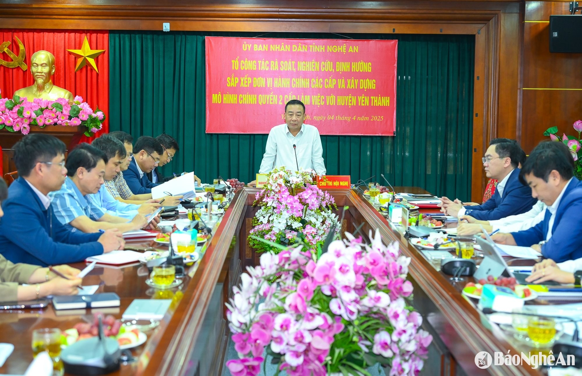 bna_yen-thanh-1.jpg