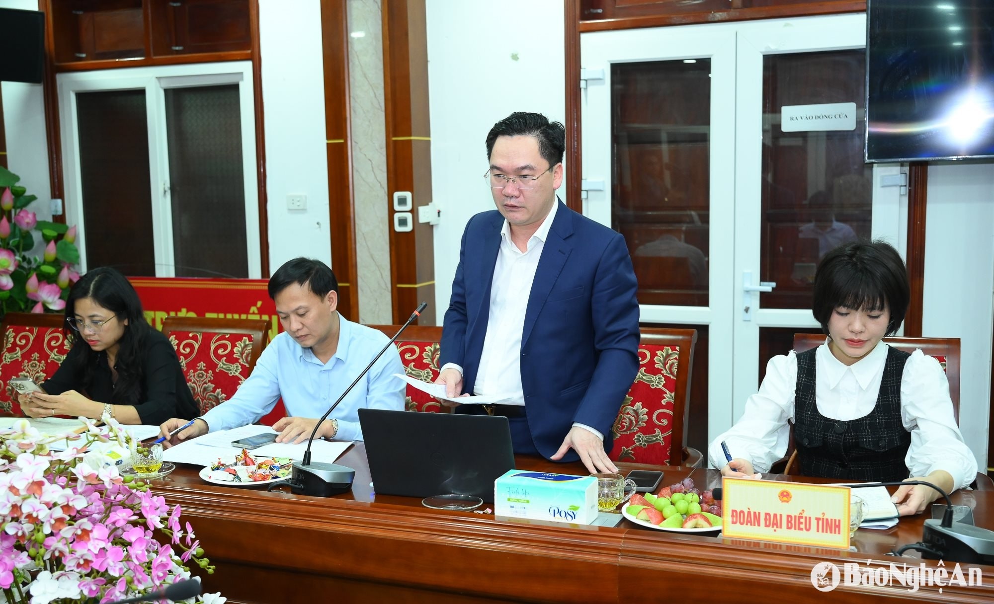 bna_yen-thanh-11.jpg