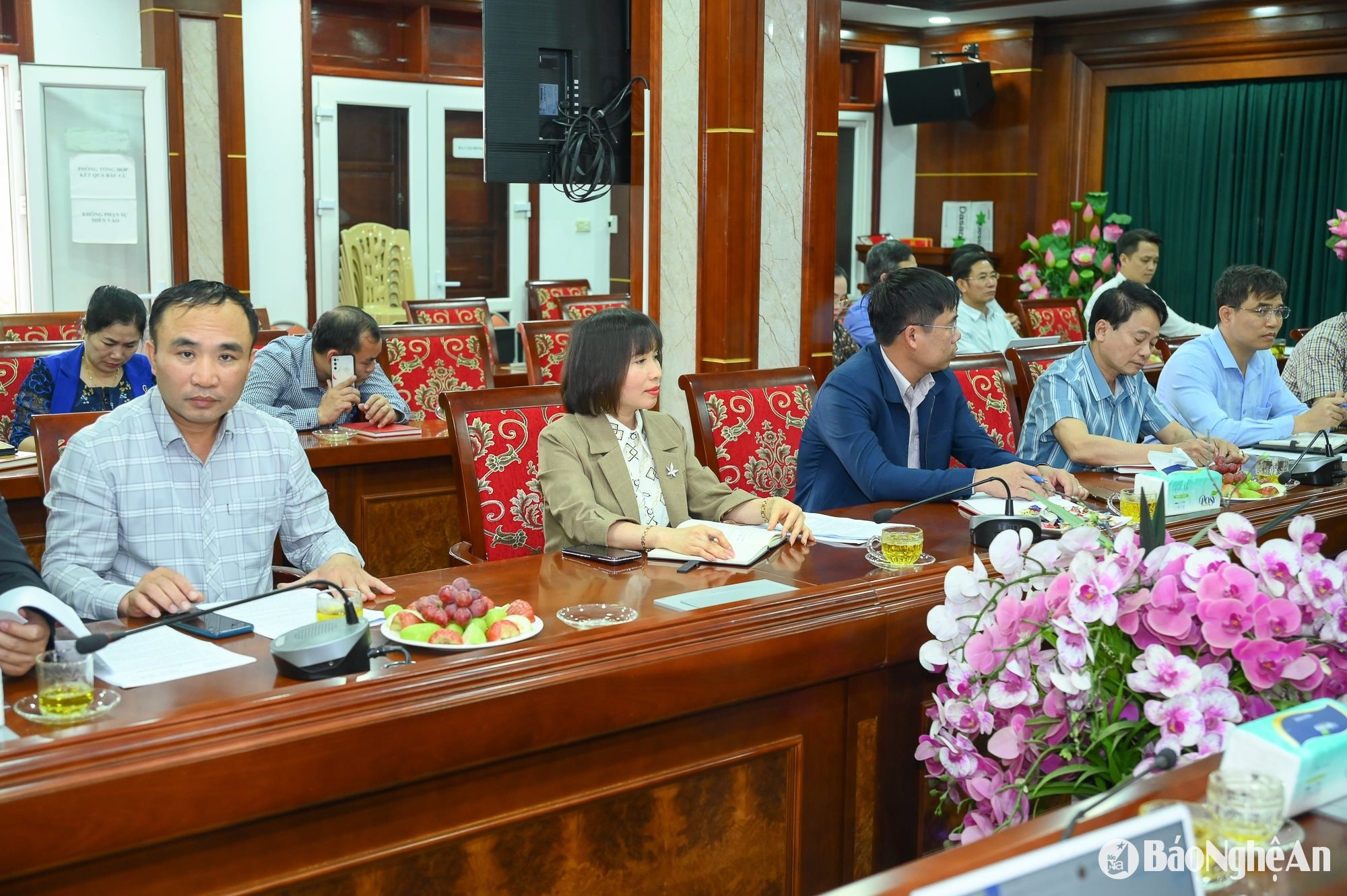 bna_yen-thanh-4.jpg