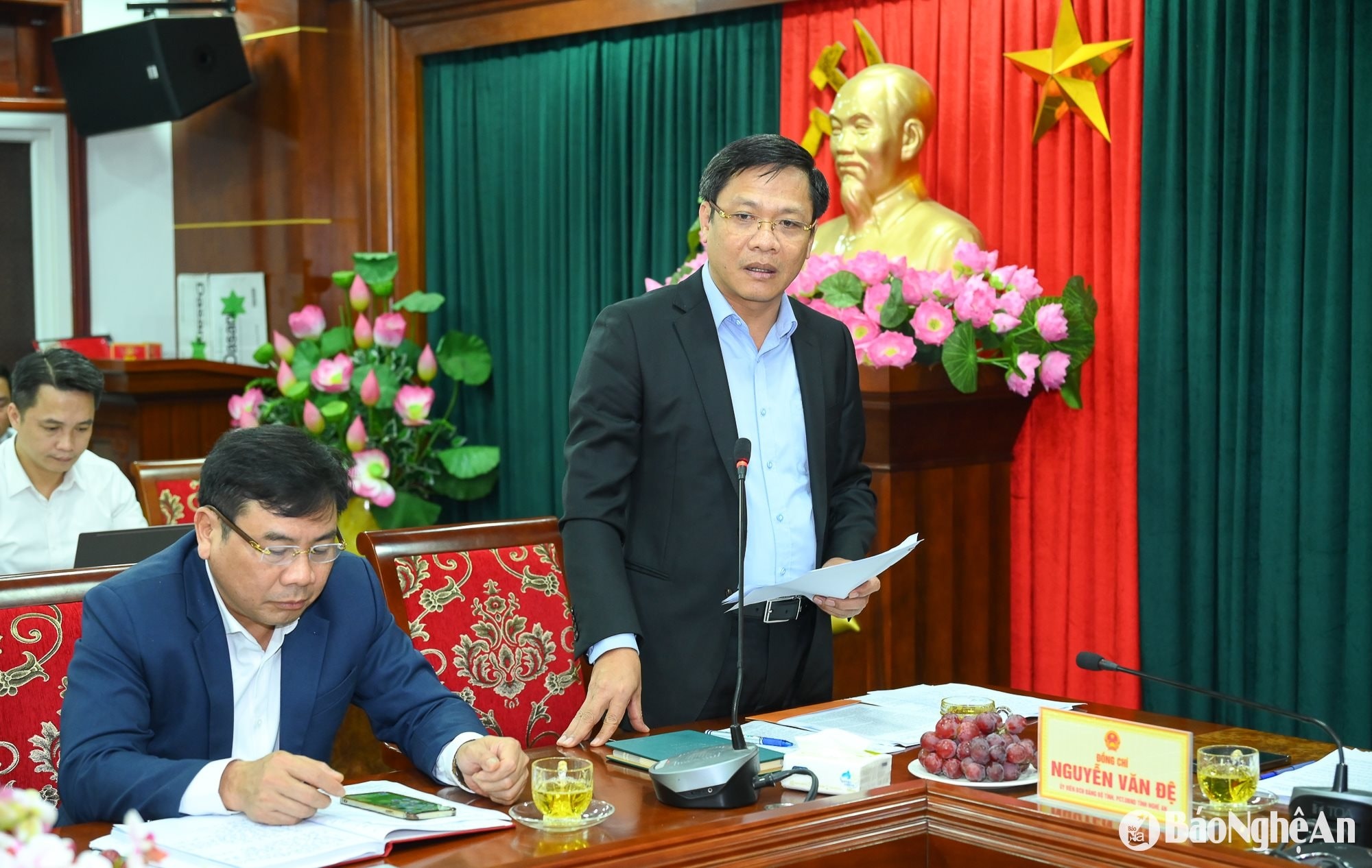 bna_yen-thanh-7.jpg