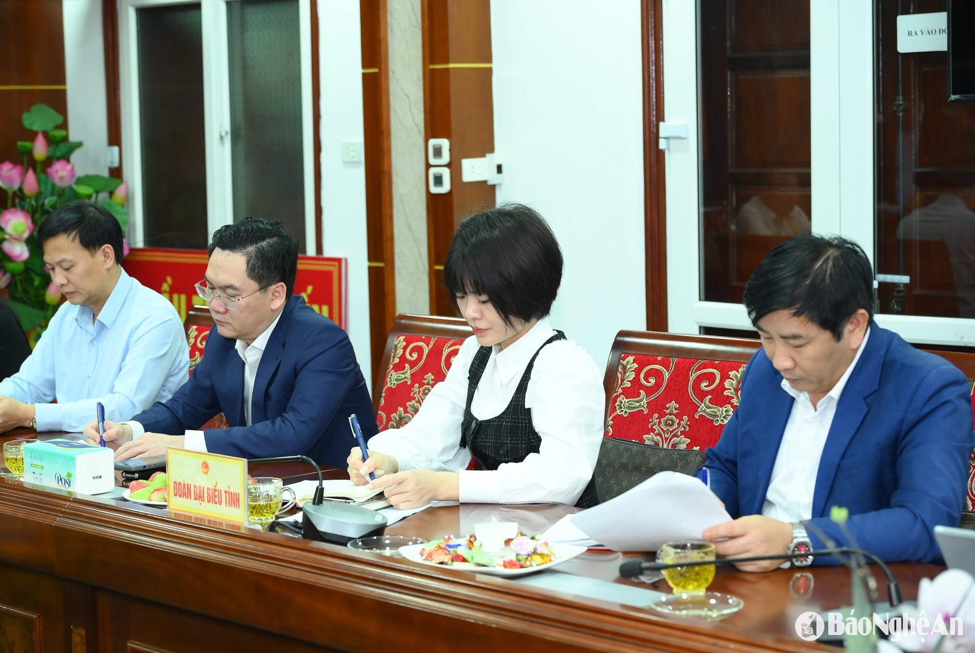 bna_yen-thanh-9.jpg