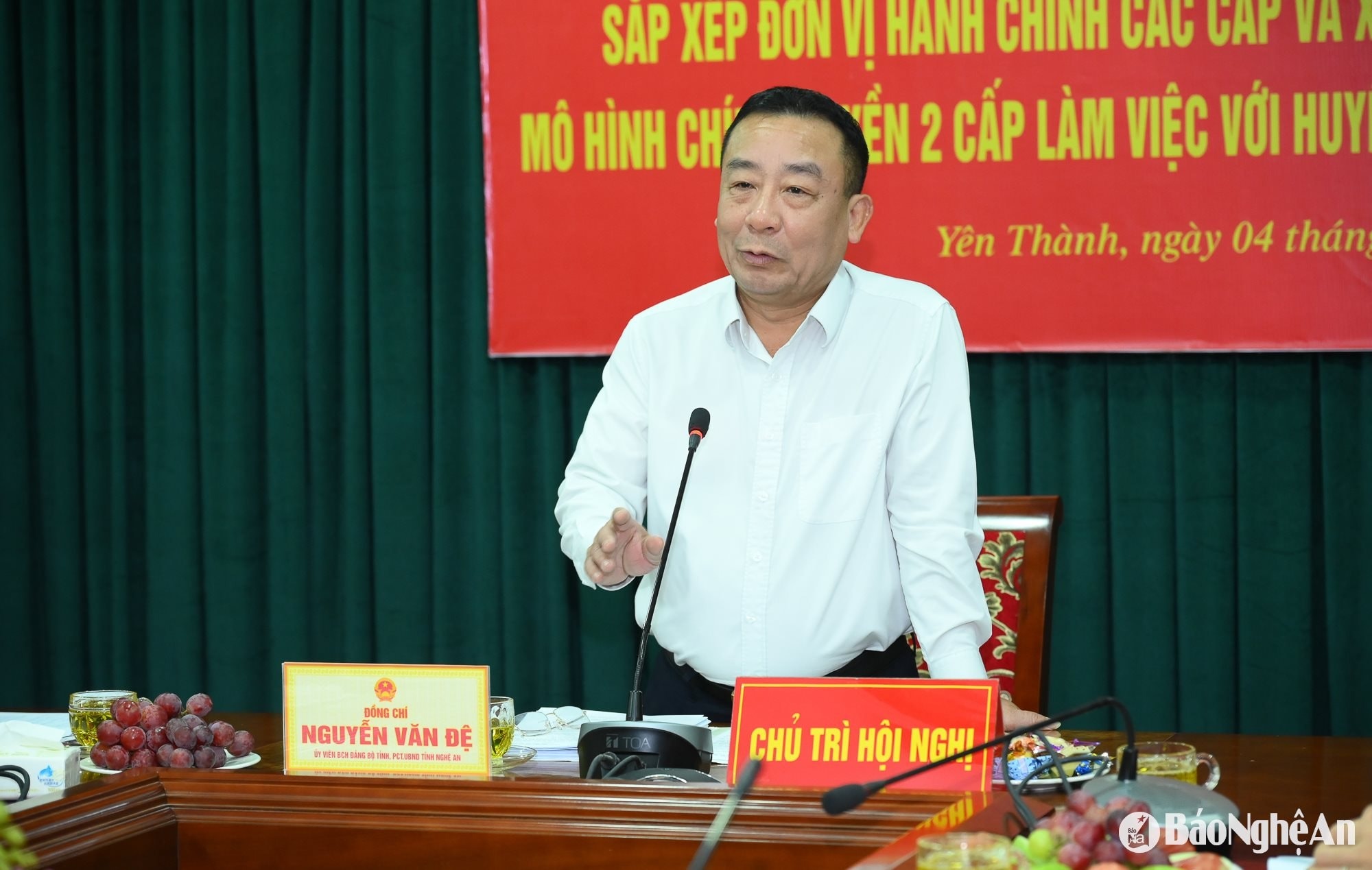 bna_yen-thanh.jpg