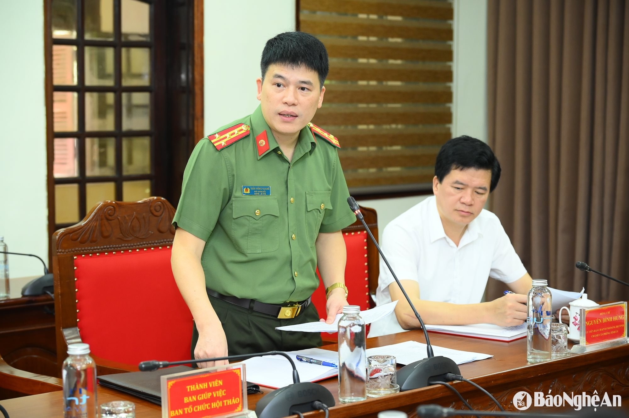 bna_hoi-thao-chong-lang-phi-5.jpg