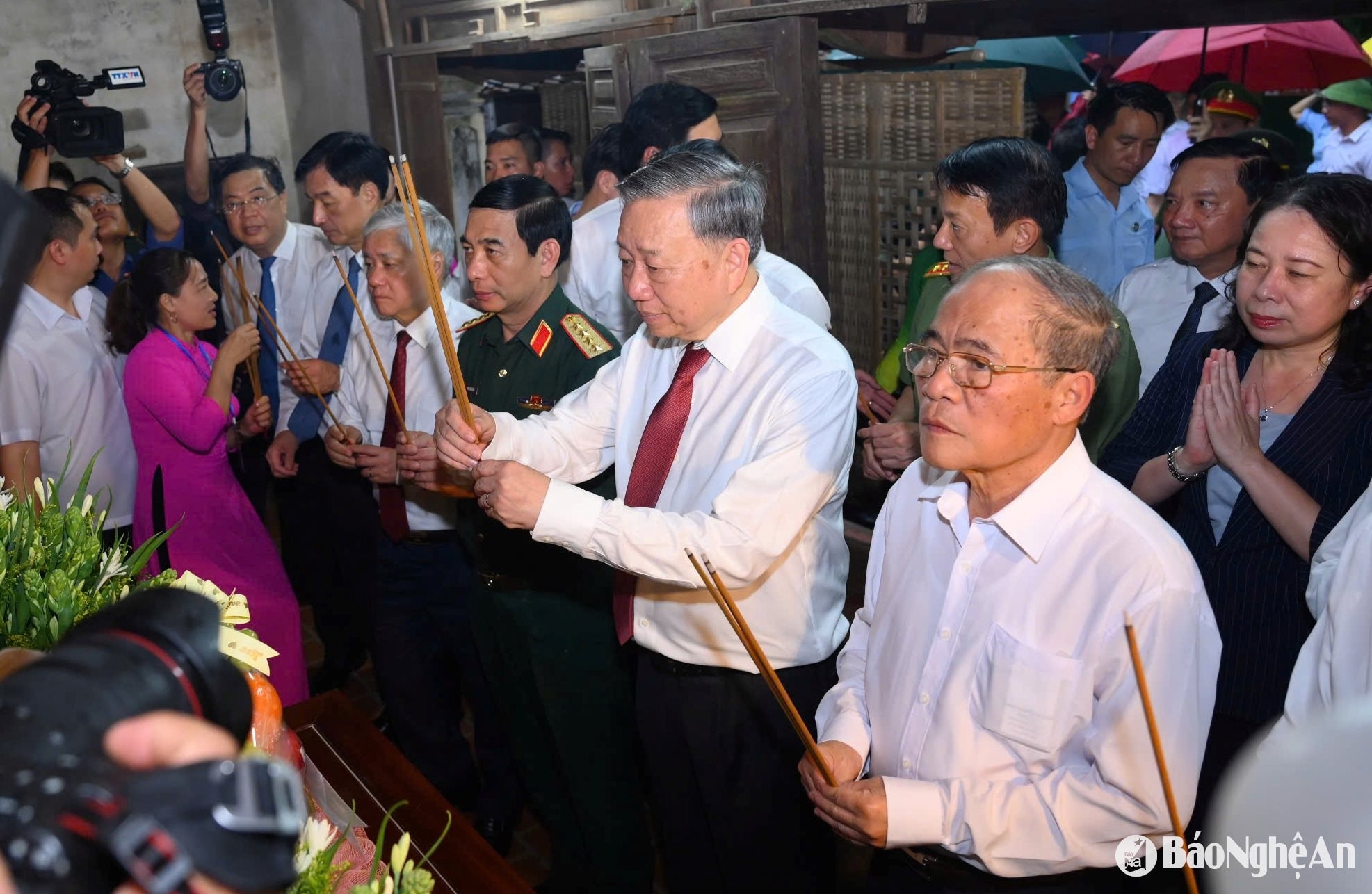 bna_tong-bi-thu-to-lam-4.jpg