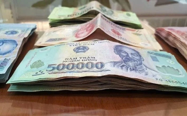 Dừng thu công đoàn phí công đoàn cơ sở hành chính, doanh nghiệp hưởng 100% lương ngân sách từ ngày 1/6