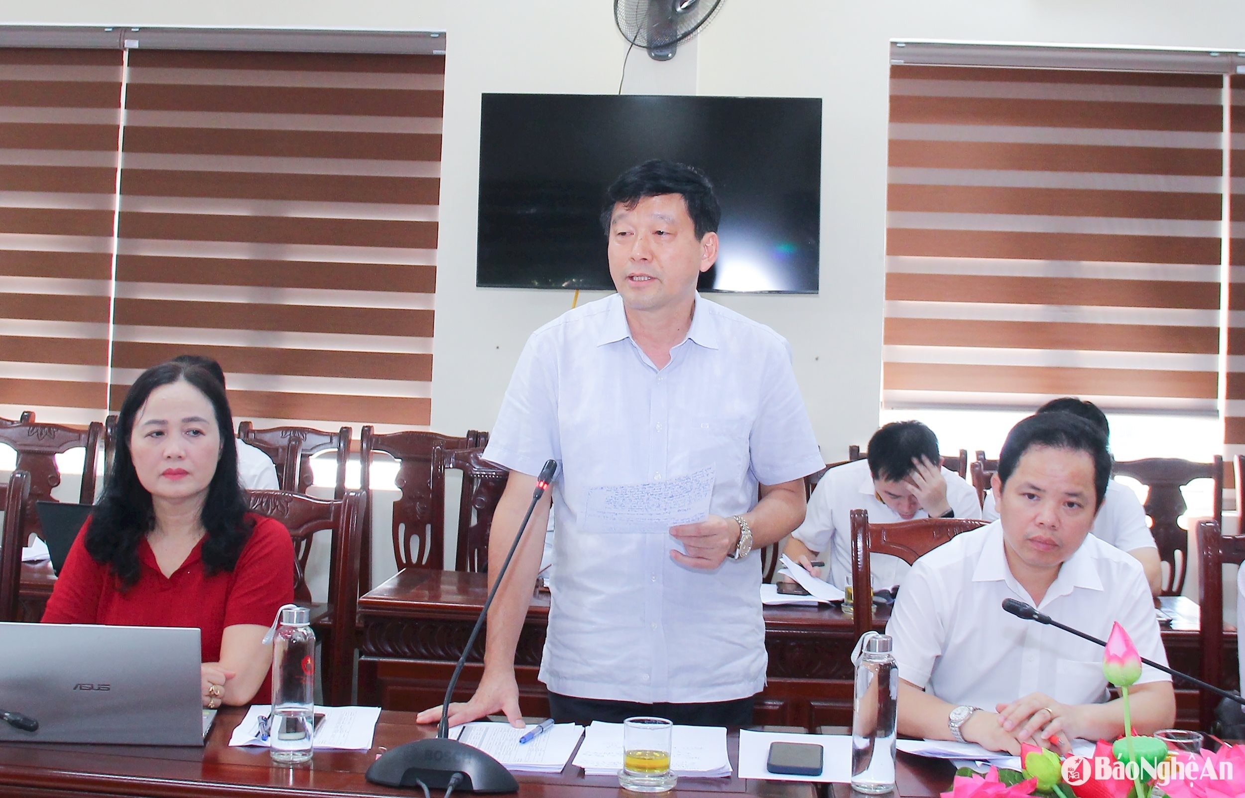bna_-dong-chi-kha-van-tam-uy-vien.jpg