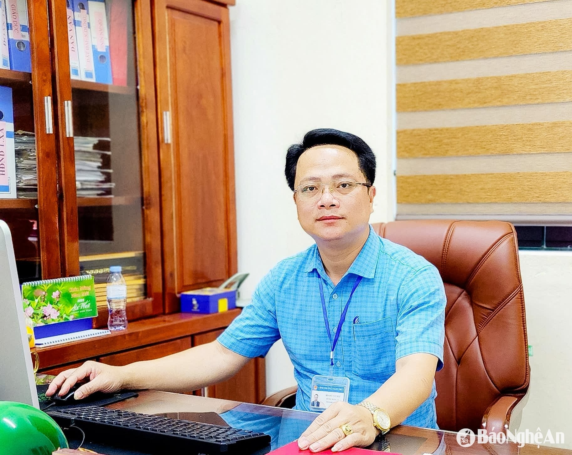 bna_-hoang-van-hai.jpg