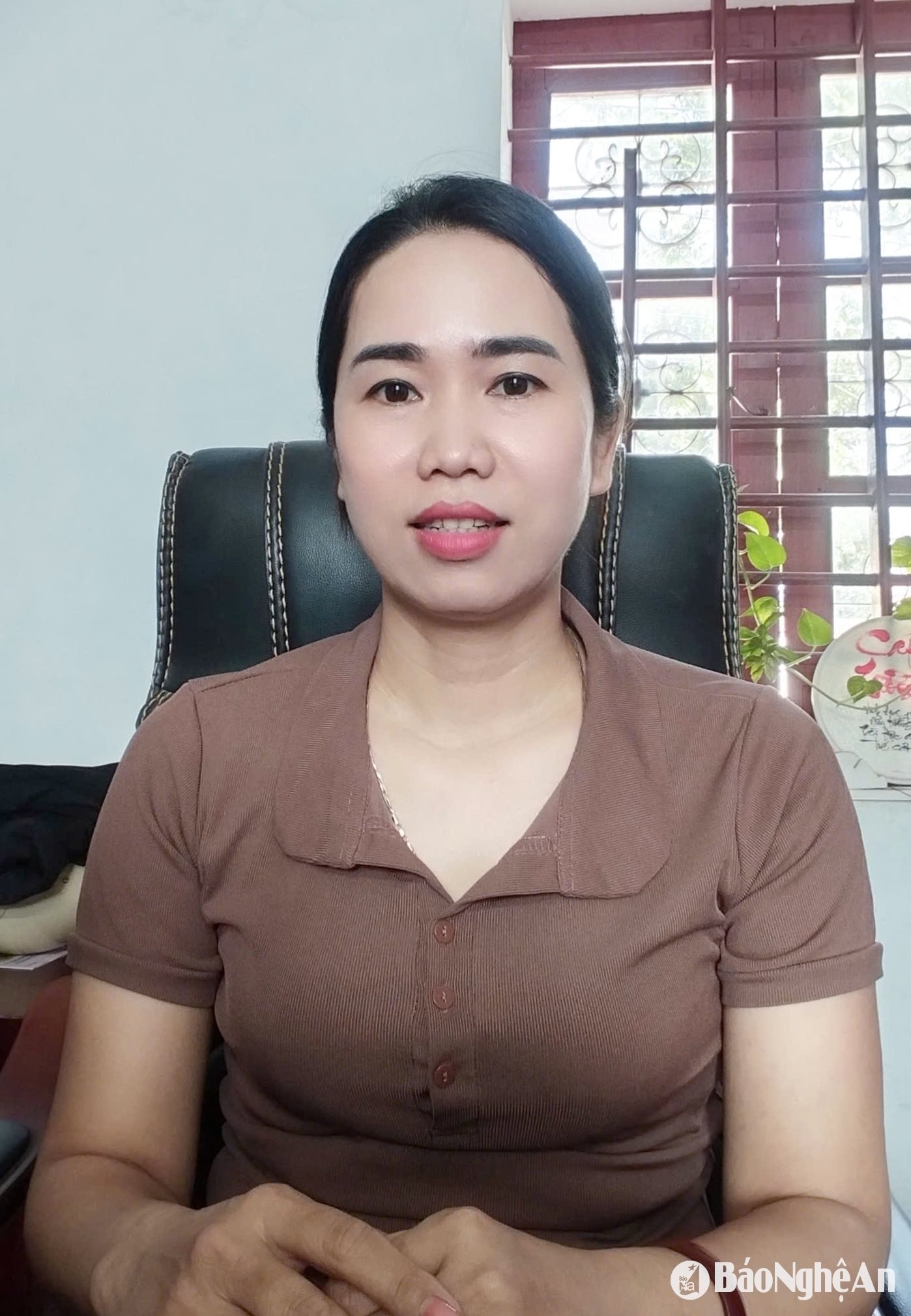 bna_-quyen.jpg