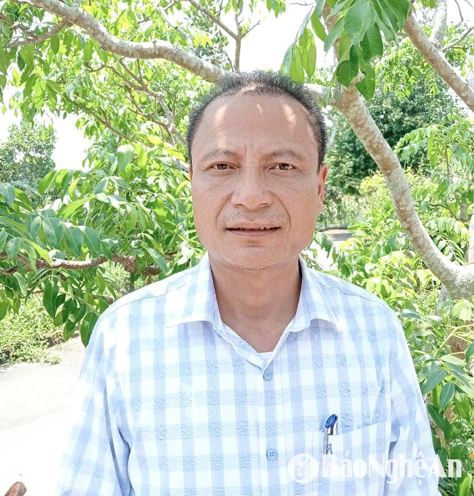 bna_-thinh.jpg