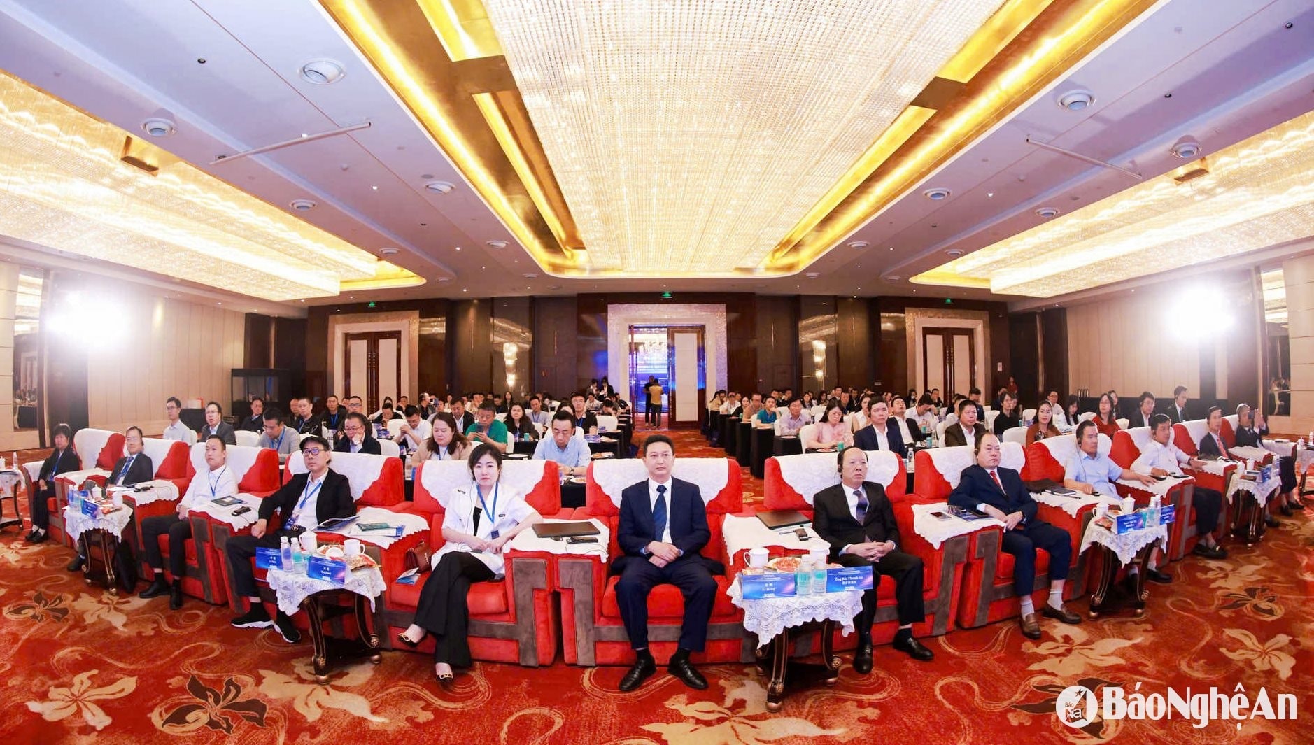 bna_-toan-canh-hoi-nghi-thuong-mai-quoc-te-tinh-giang-to-trung-quoc-va-tinh-nghe-an-viet-nam-nam-2025.jpg