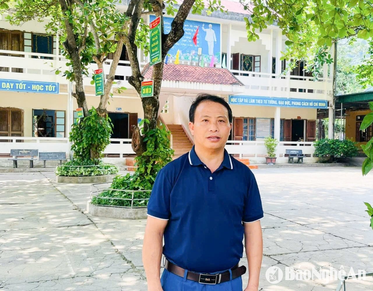 bna_-xong-ba-cha.jpg