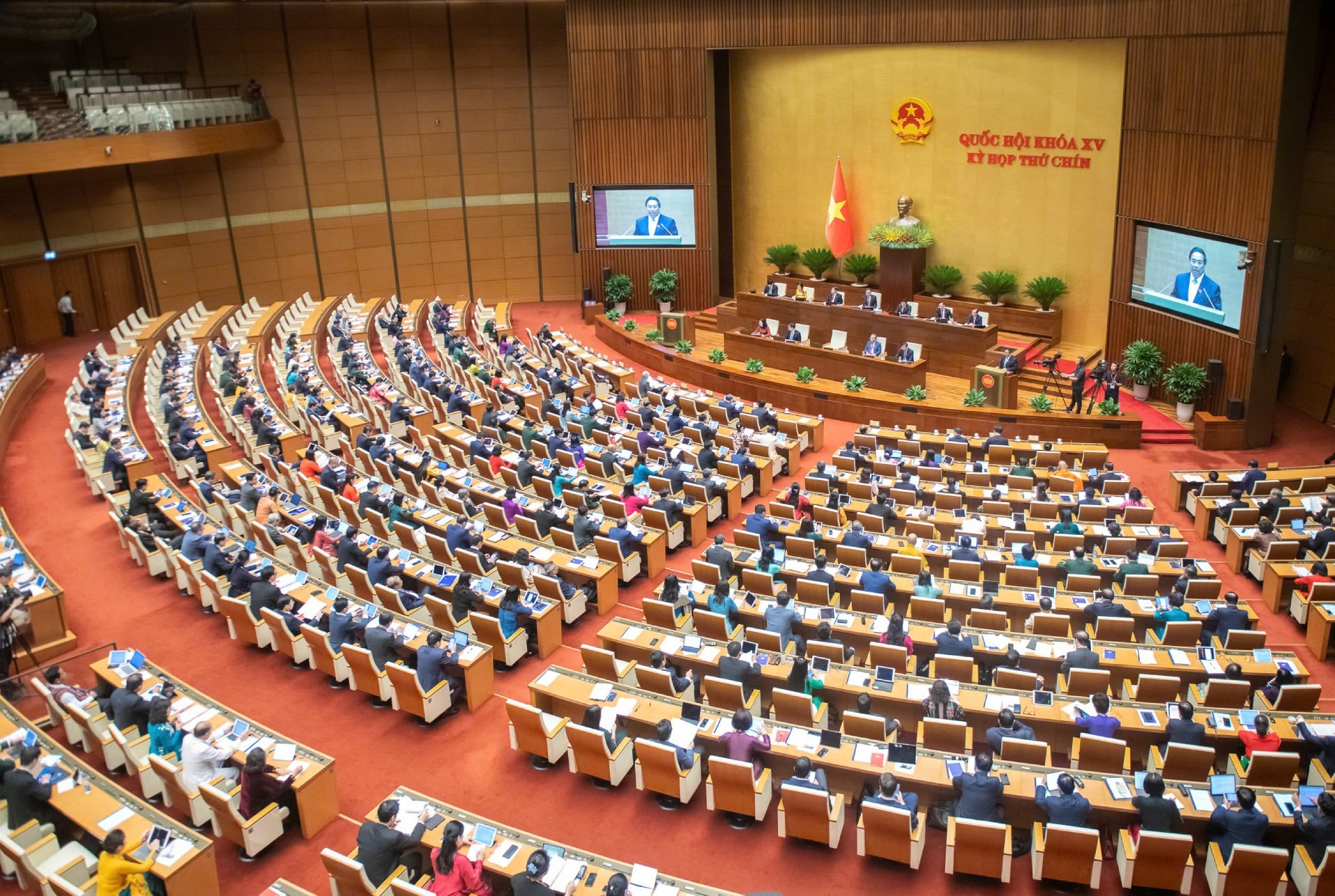 thu-tuong-2-44716.jpeg?width=0&s=iZYEx8JtcQZszggTSPvlCw