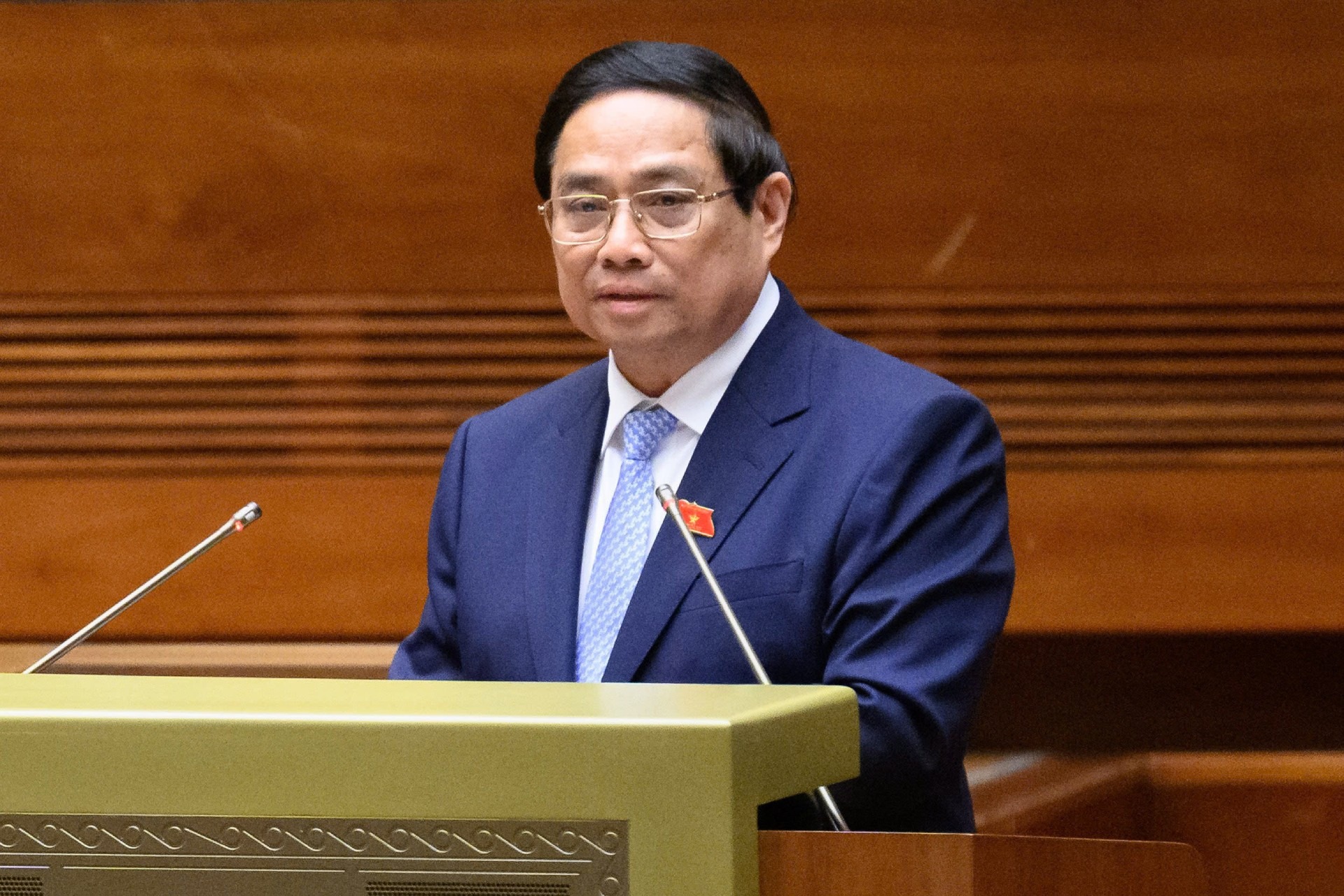 thu-tuong-44715.jpeg?width=0&s=DQgNCFmb33jY1Vie7t8u7w