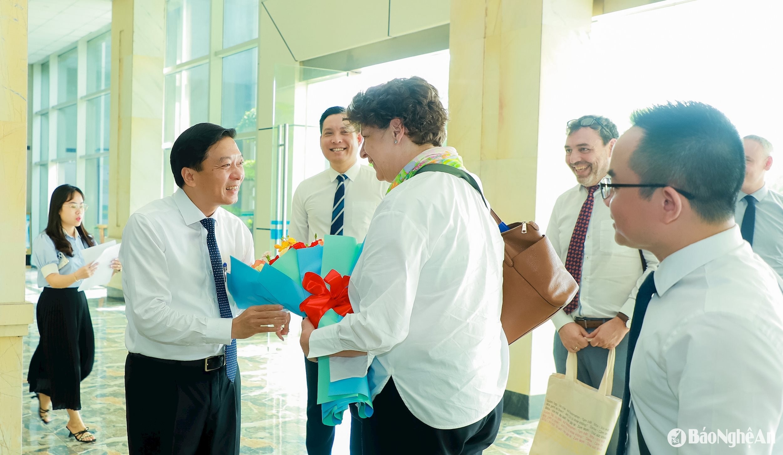 bna_le-hong-vinh.jpg