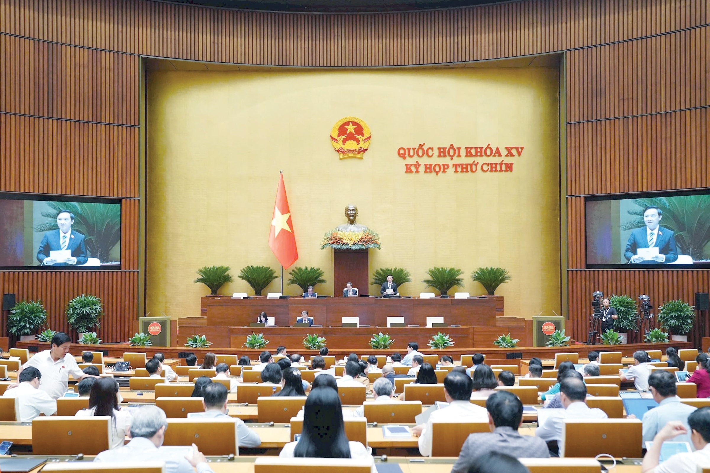 qh1.jpg