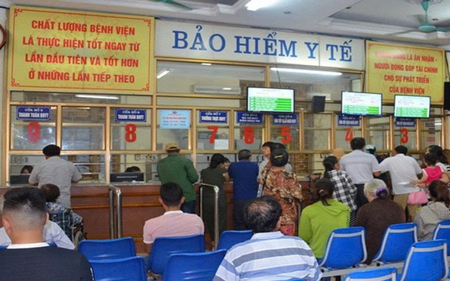 Từ kiến nghị sau giám sát đến ban hành Nghị quyết HĐND tỉnh