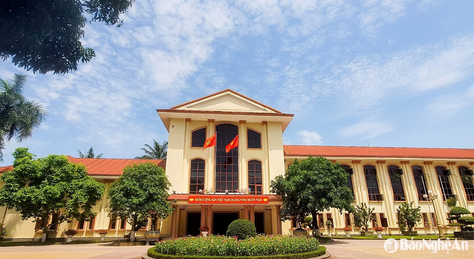 bna_tinh-uy-nghe-an(1).jpg