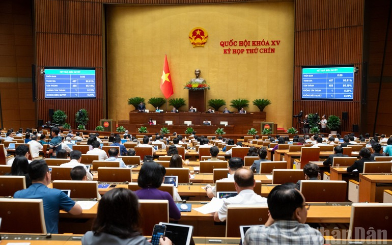 Công chức, viên chức không được thành lập, góp vốn và quản lý doanh nghiệp